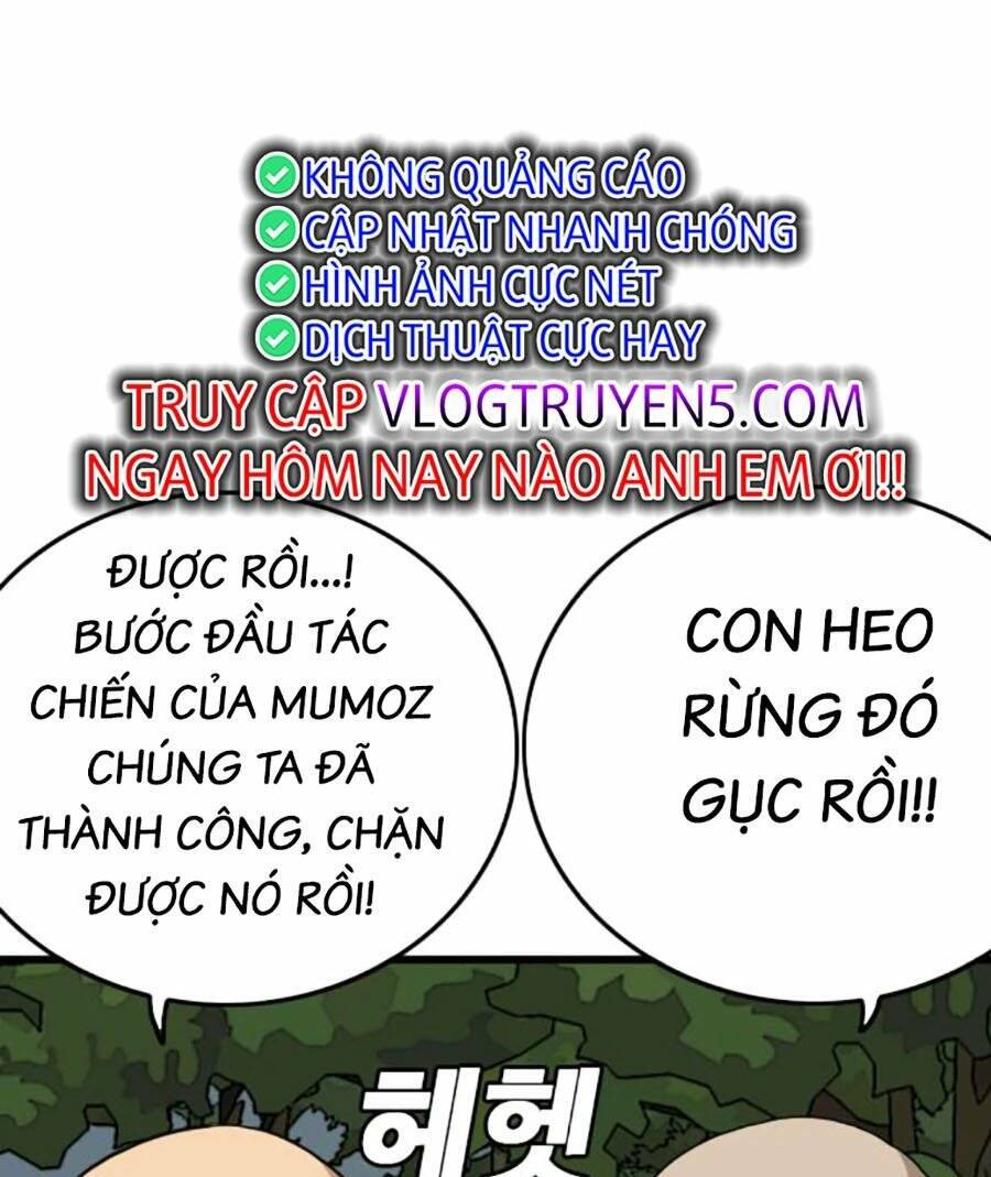 Người Xấu Chap 176 - Next Chap 177