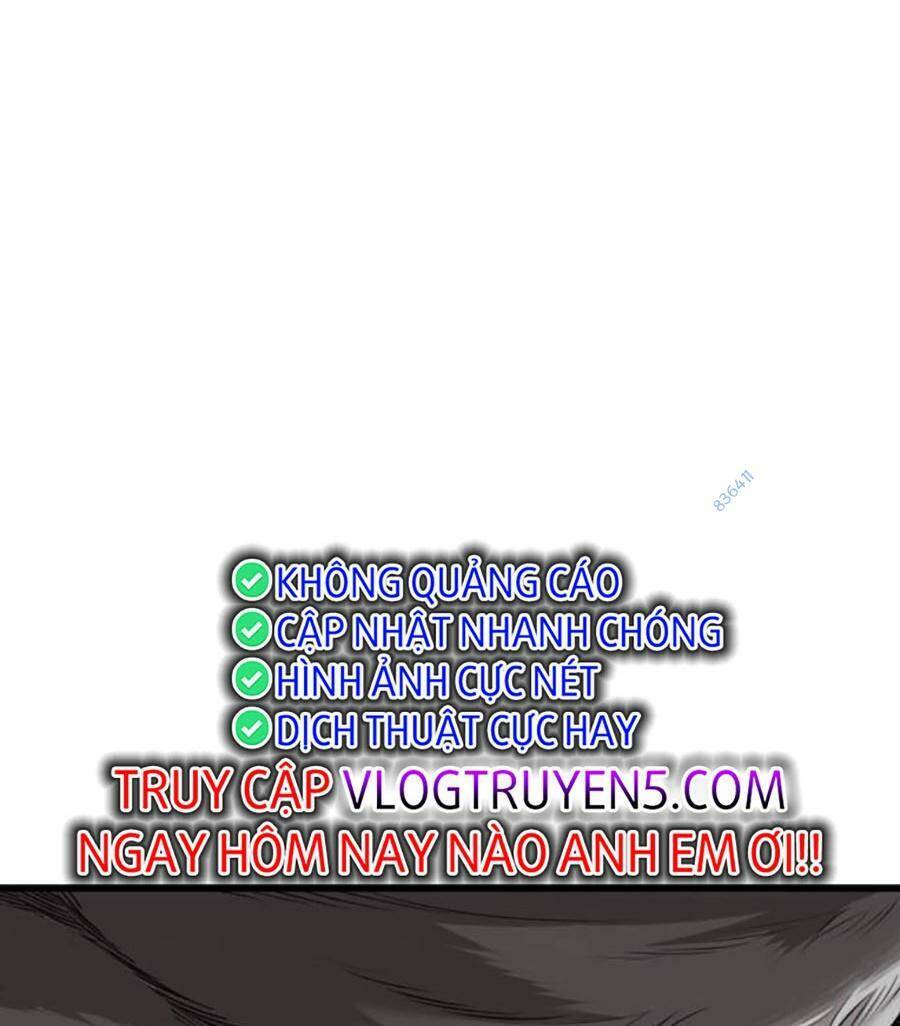 Người Xấu Chap 176 - Next Chap 177