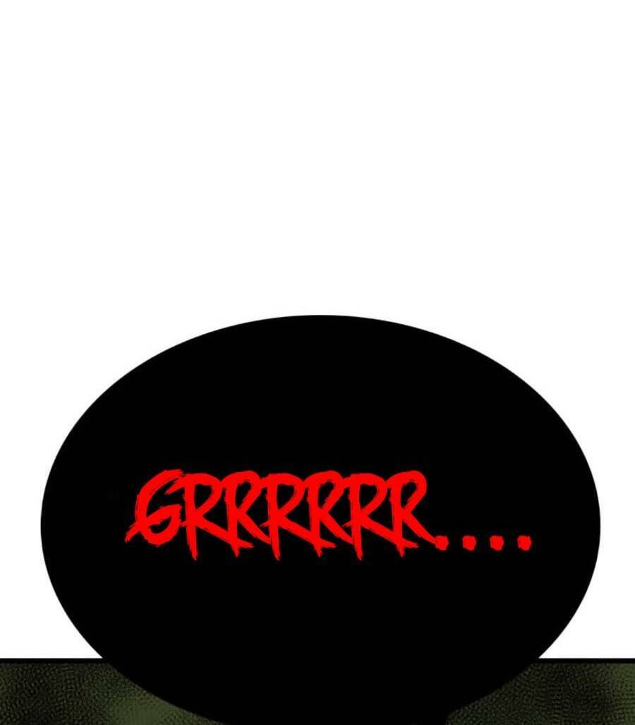 Người Xấu Chap 176 - Next Chap 177