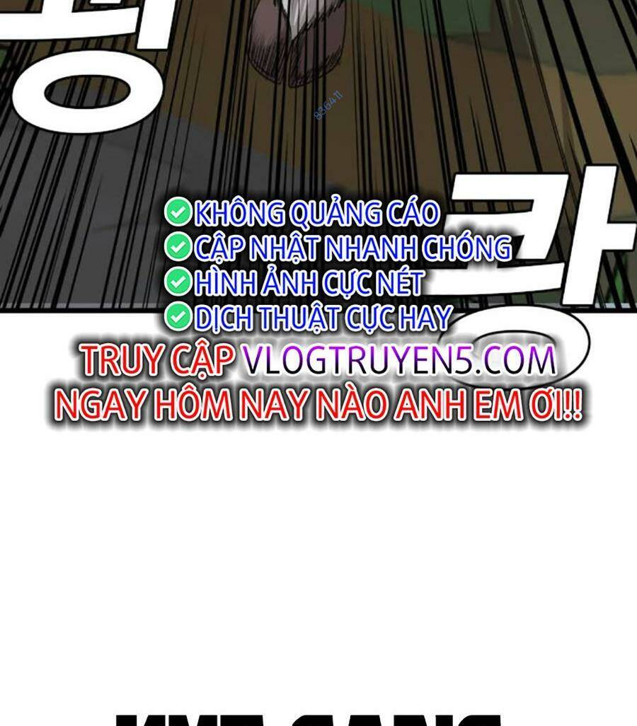 Người Xấu Chap 176 - Next Chap 177