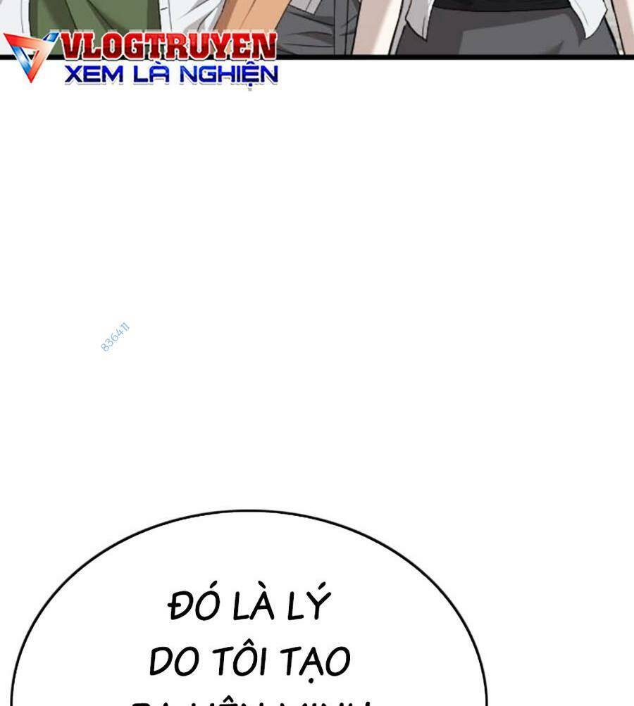 Người Xấu Chap 176 - Next Chap 177