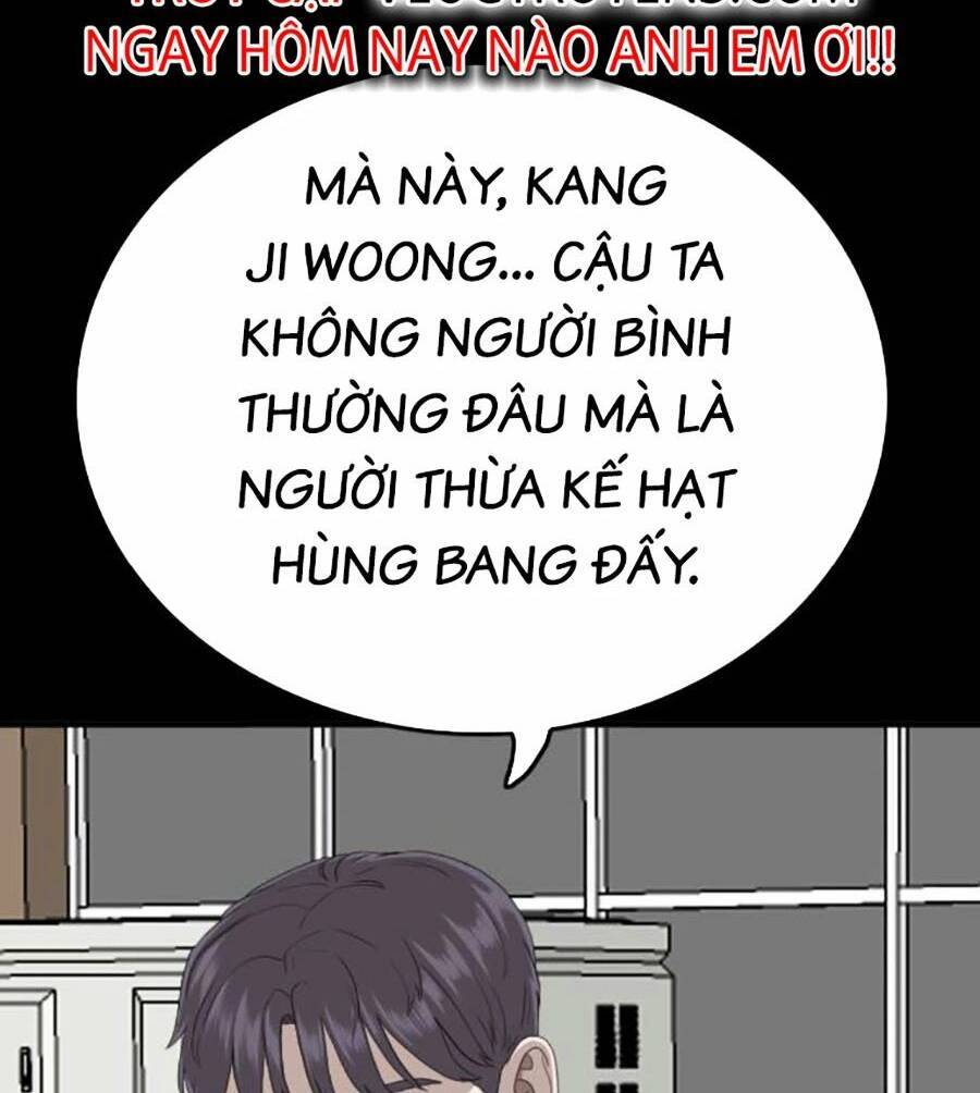 Người Xấu Chap 176 - Next Chap 177