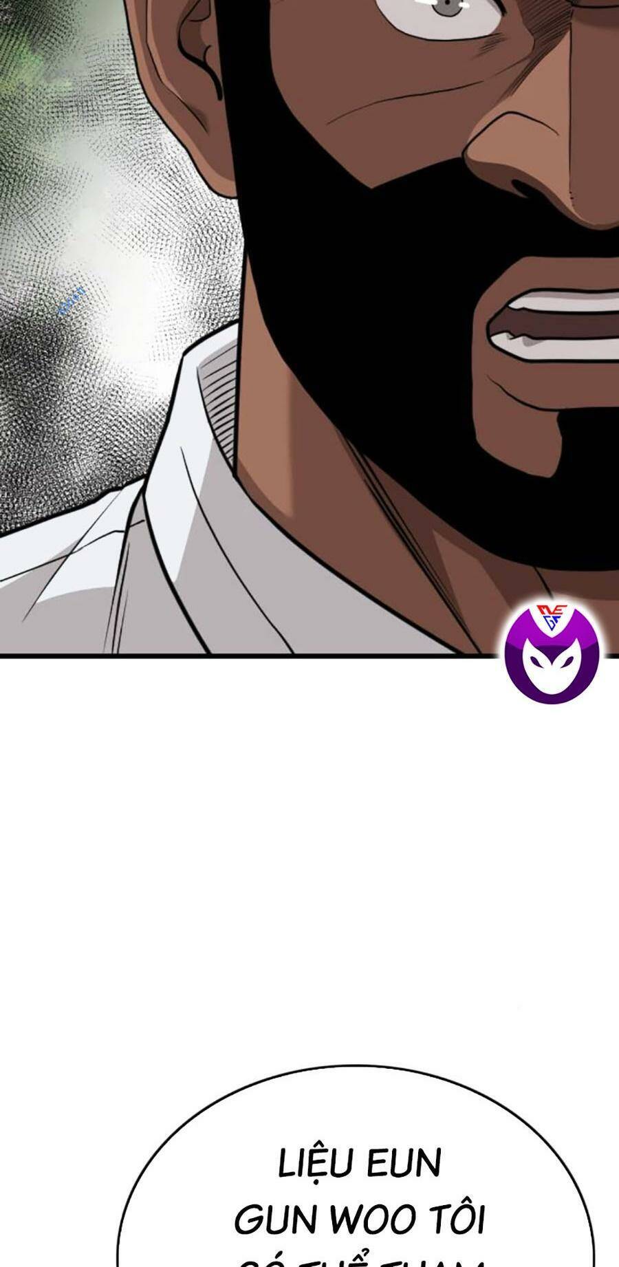 Người Xấu Chap 176 - Next Chap 177