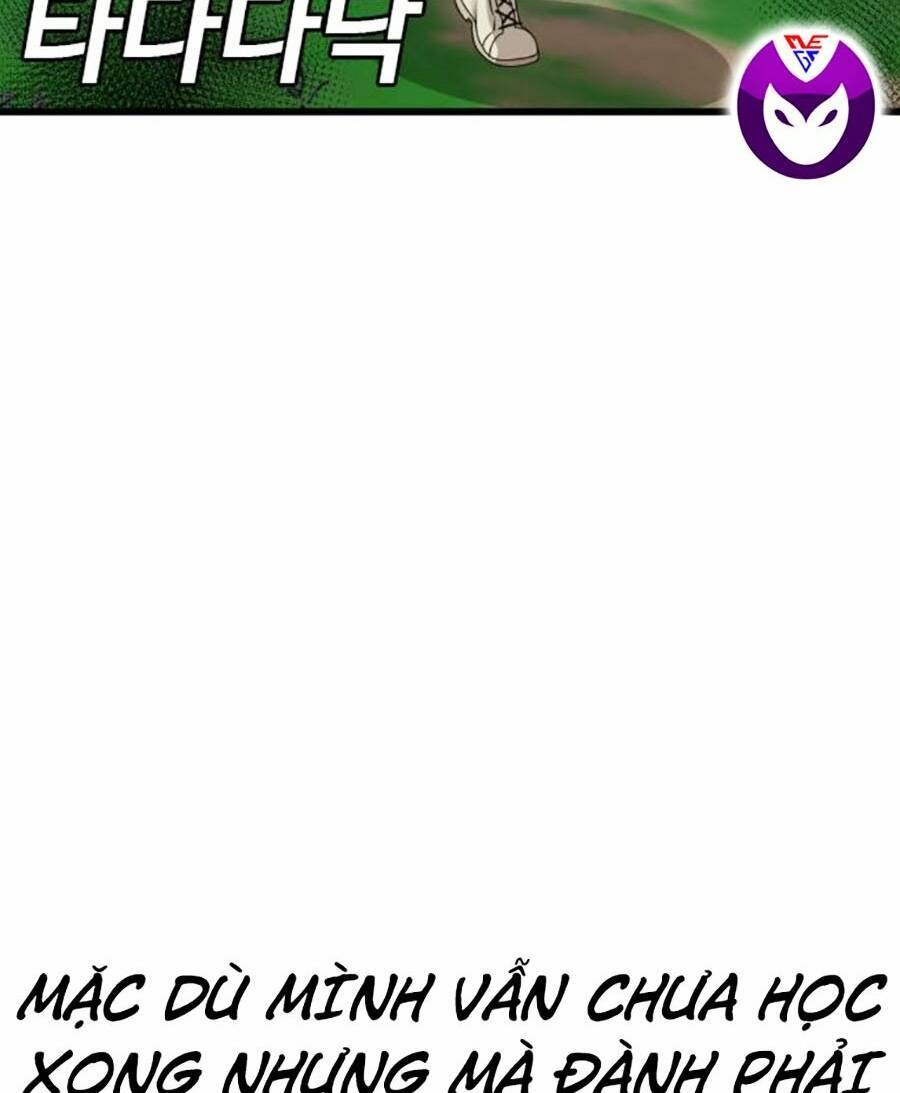 Người Xấu Chap 177 - Next Chap 178