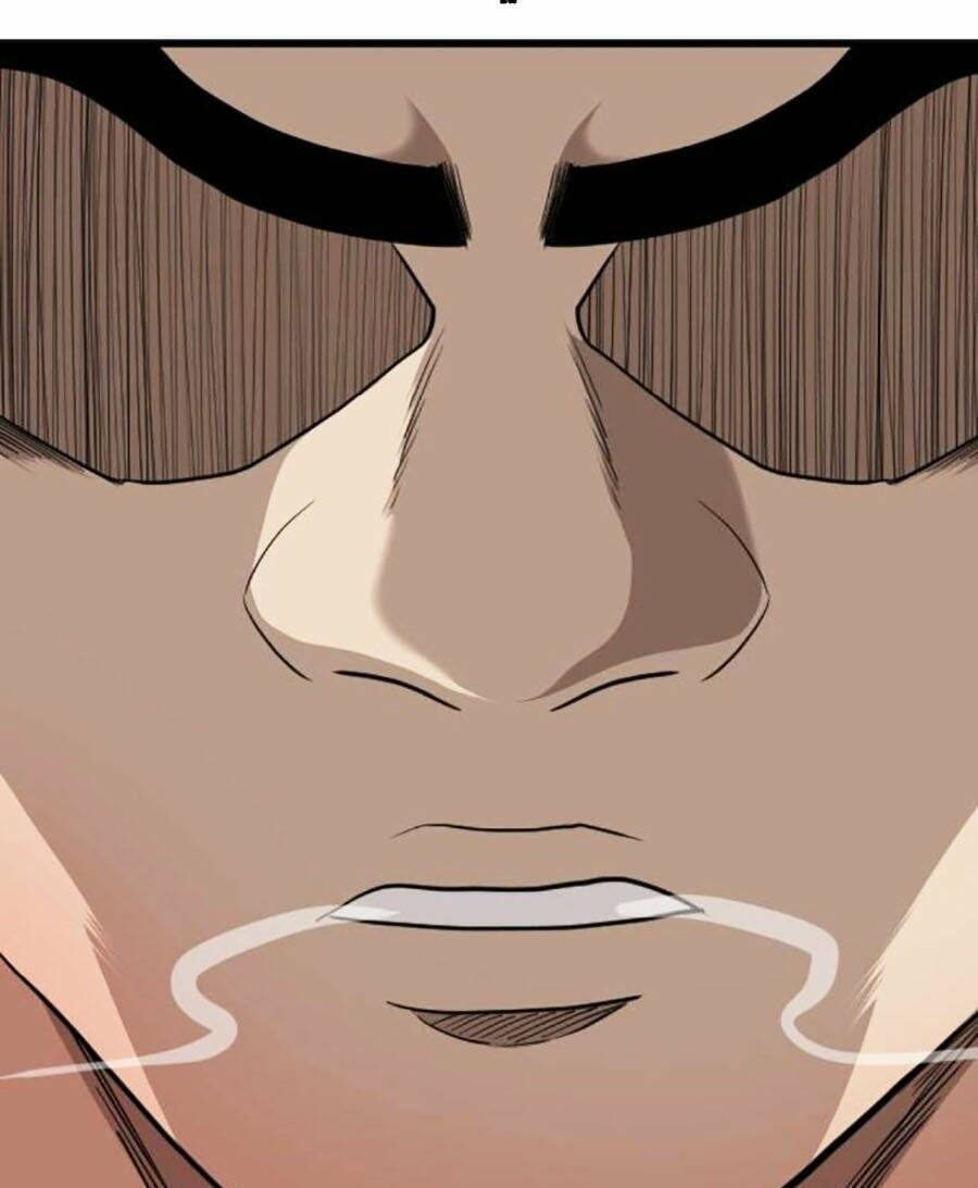 Người Xấu Chap 177 - Next Chap 178