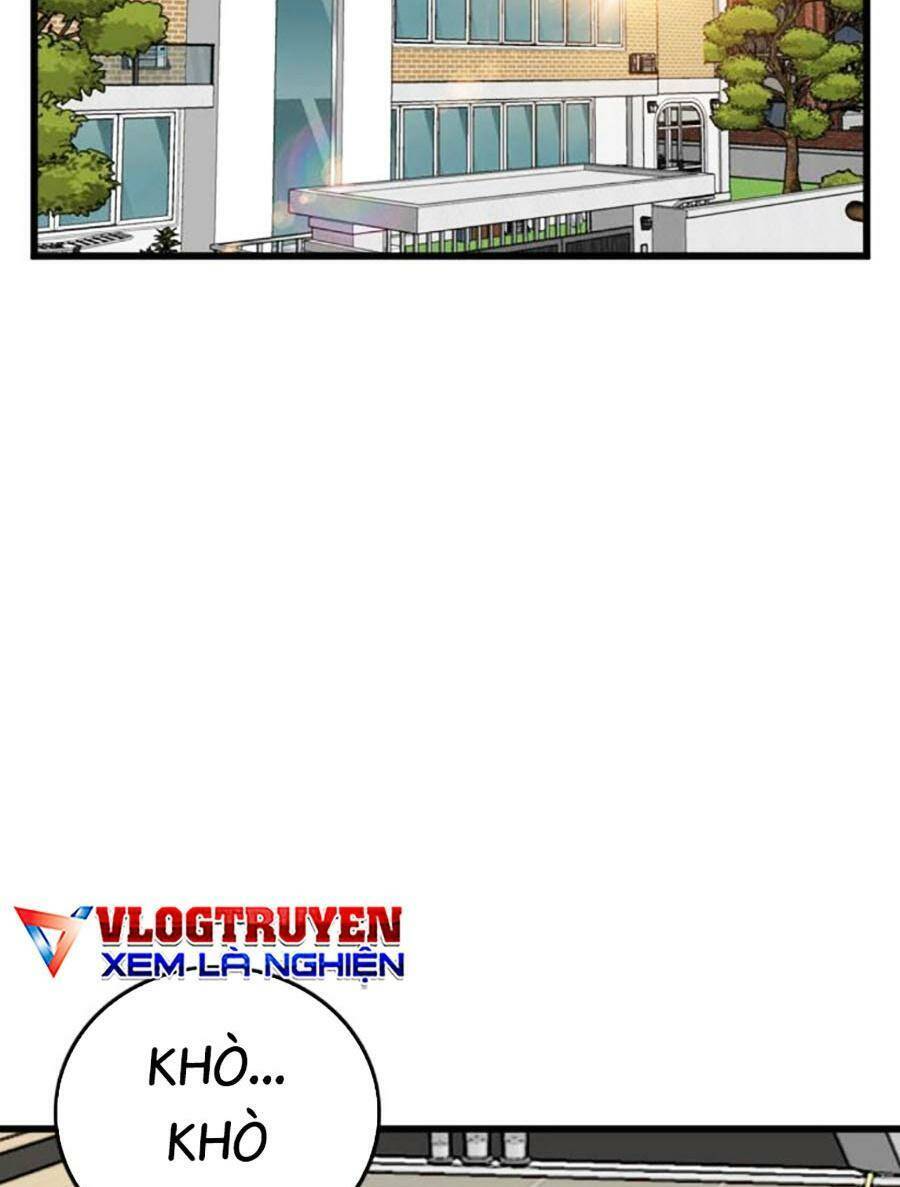 Người Xấu Chap 177 - Next Chap 178