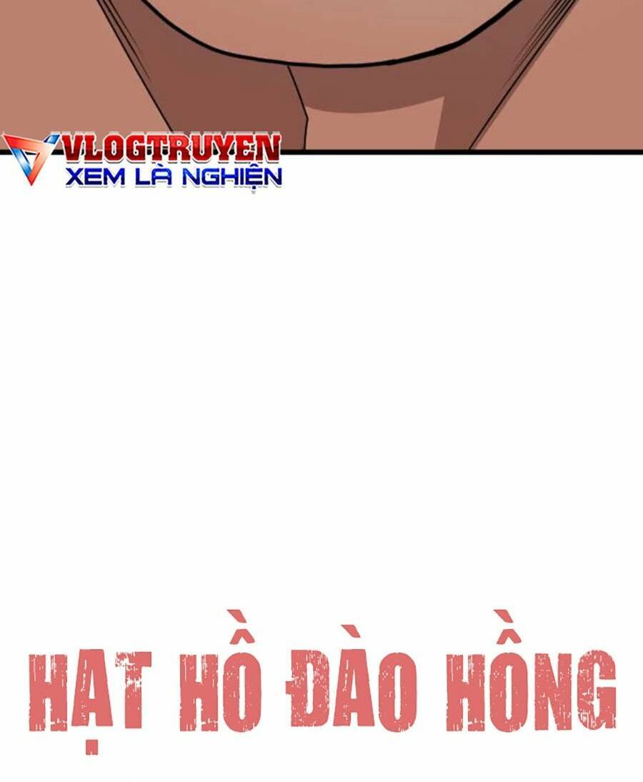 Người Xấu Chap 177 - Next Chap 178