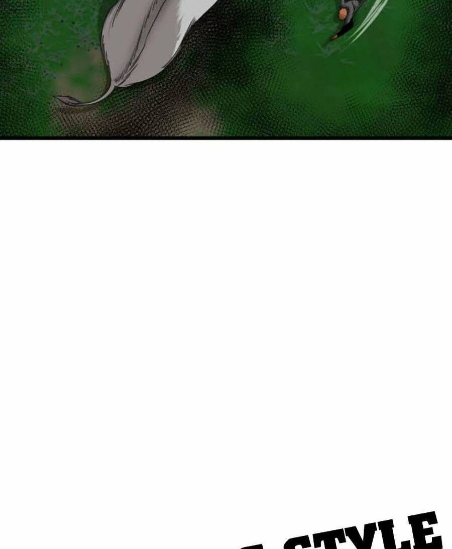 Người Xấu Chap 177 - Next Chap 178