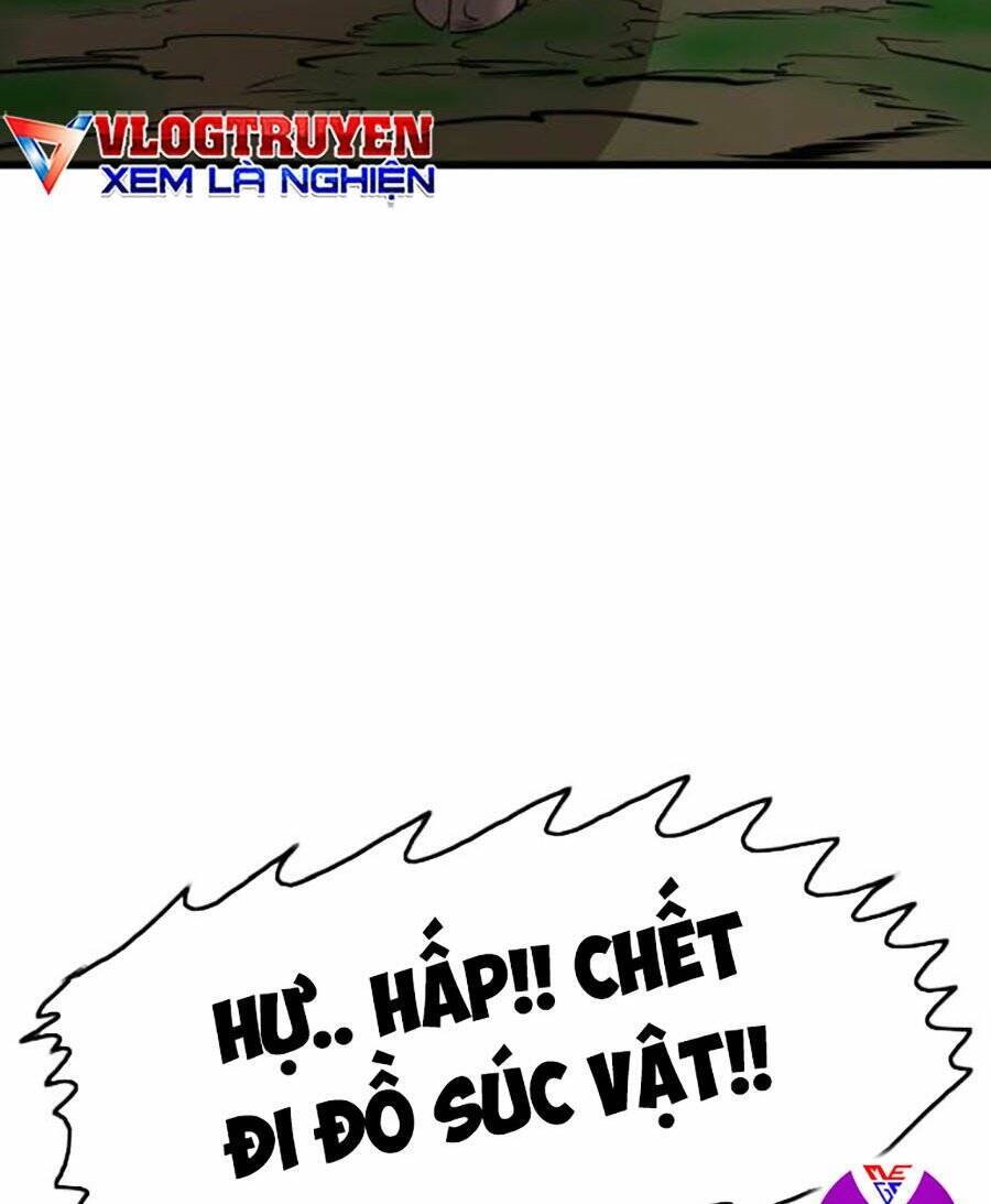 Người Xấu Chap 177 - Next Chap 178