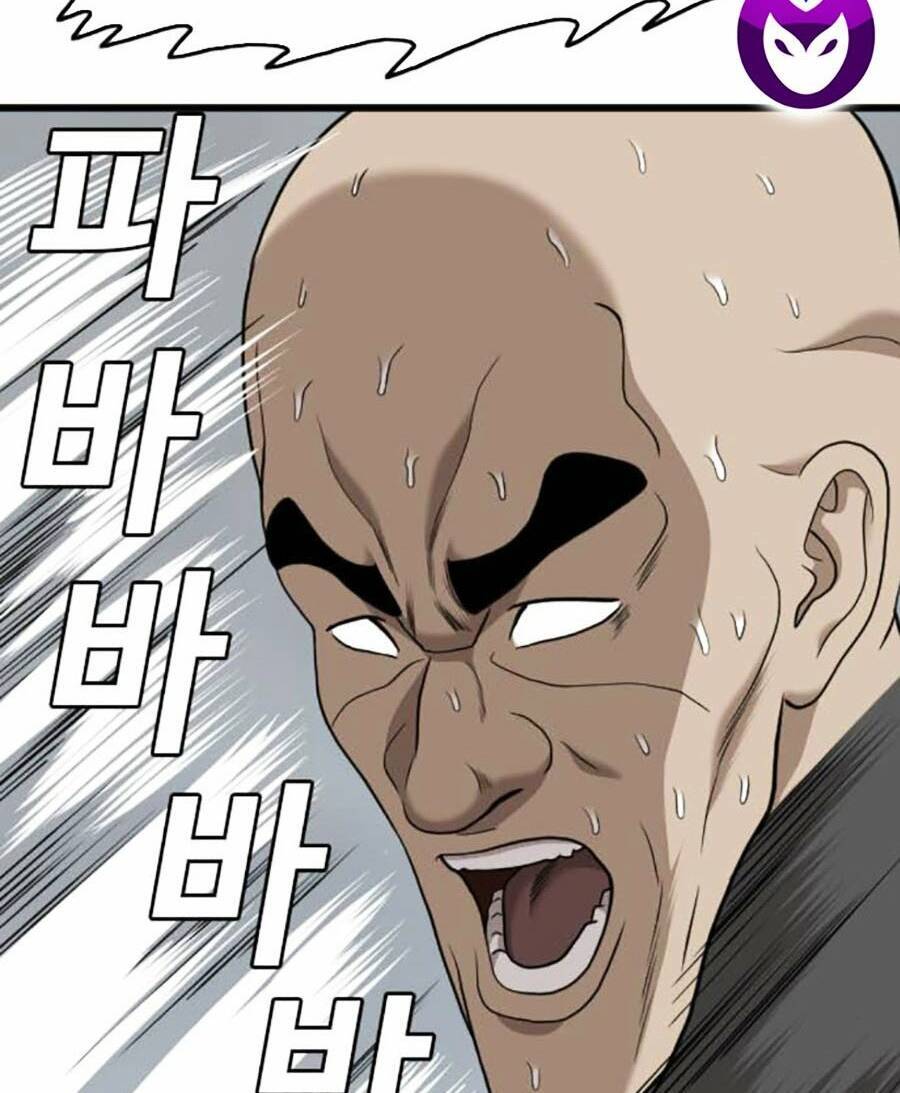 Người Xấu Chap 177 - Next Chap 178