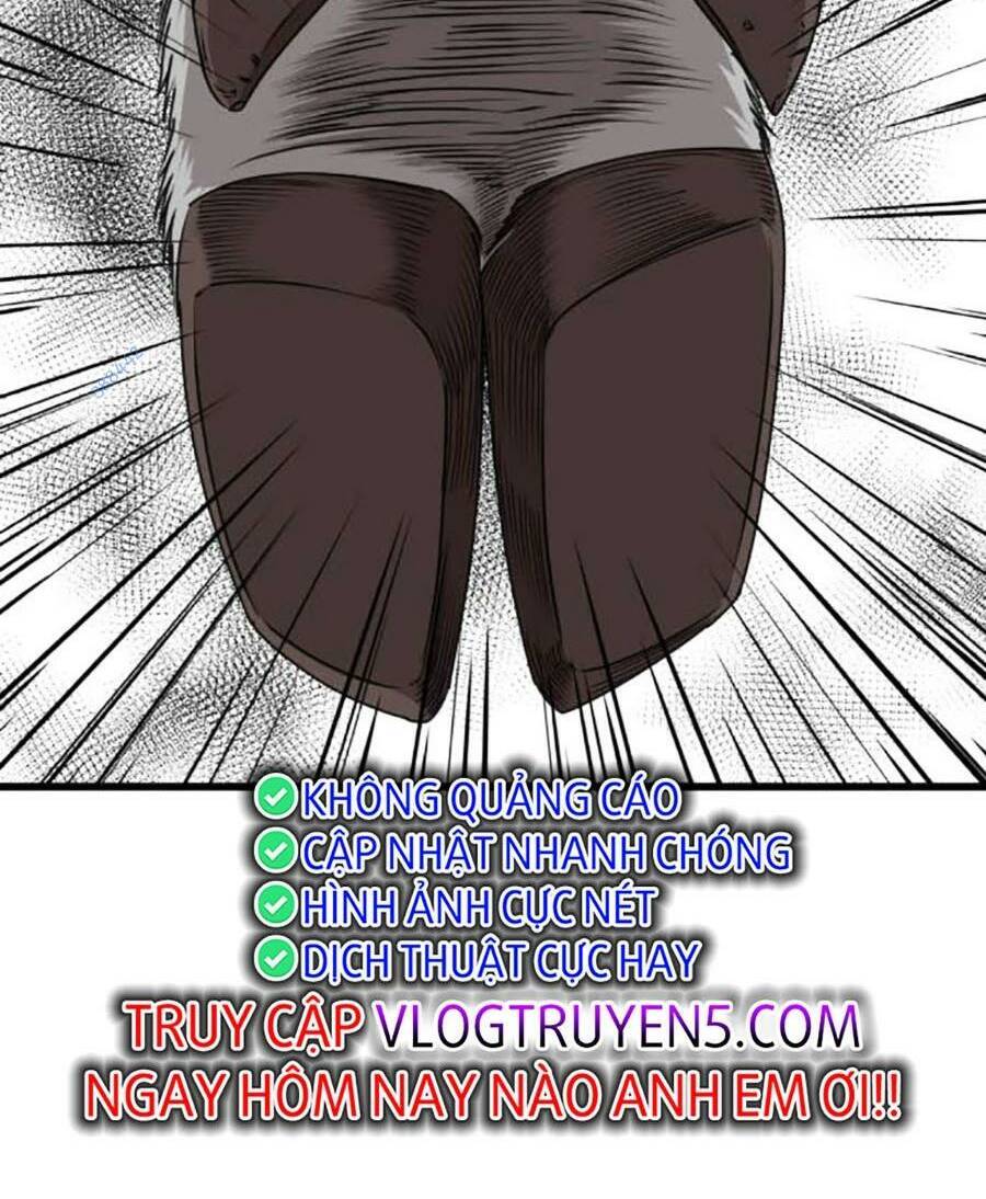 Người Xấu Chap 177 - Next Chap 178