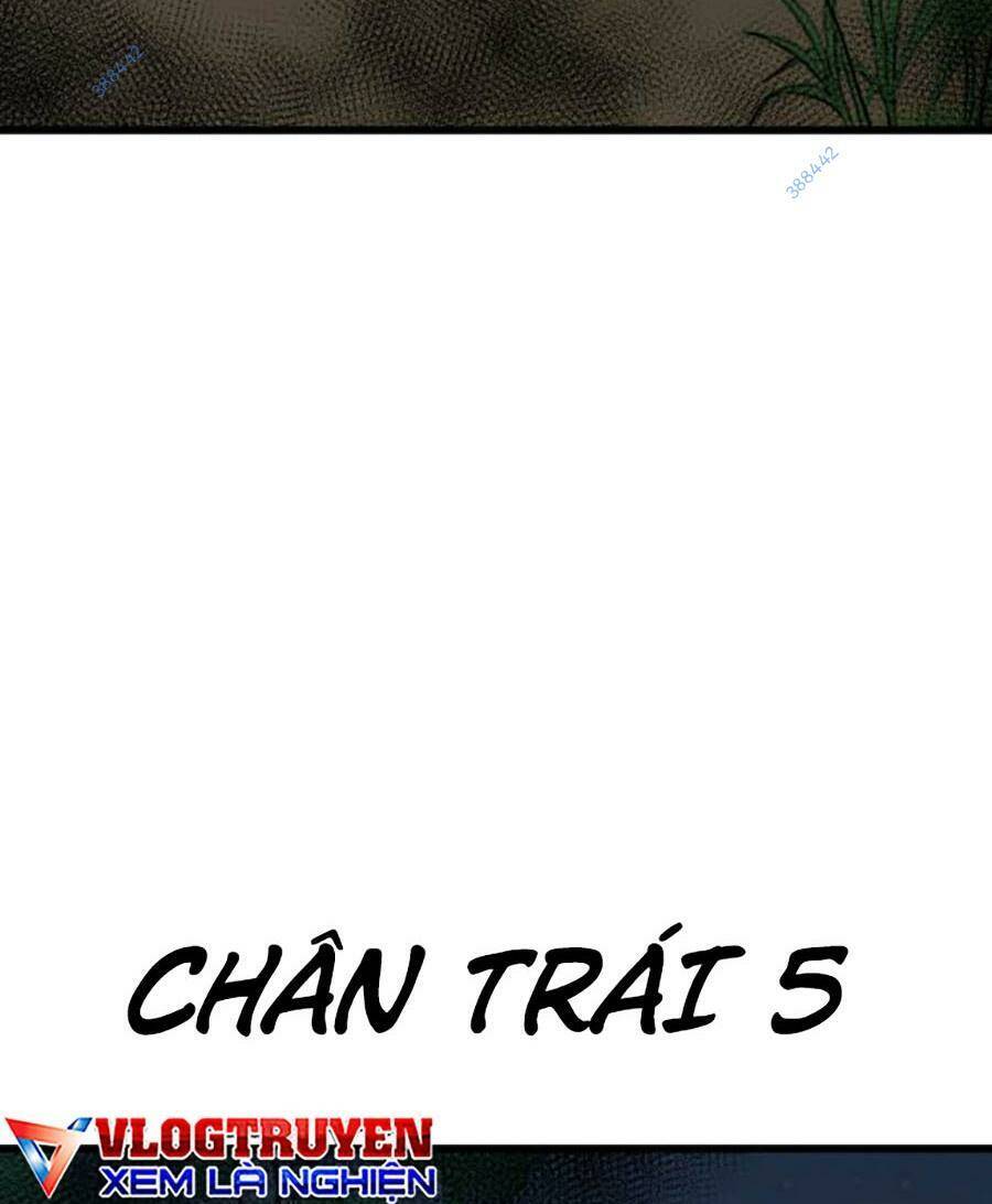 Người Xấu Chap 177 - Next Chap 178