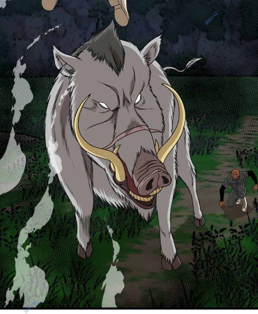 Người Xấu Chap 177 - Next Chap 178