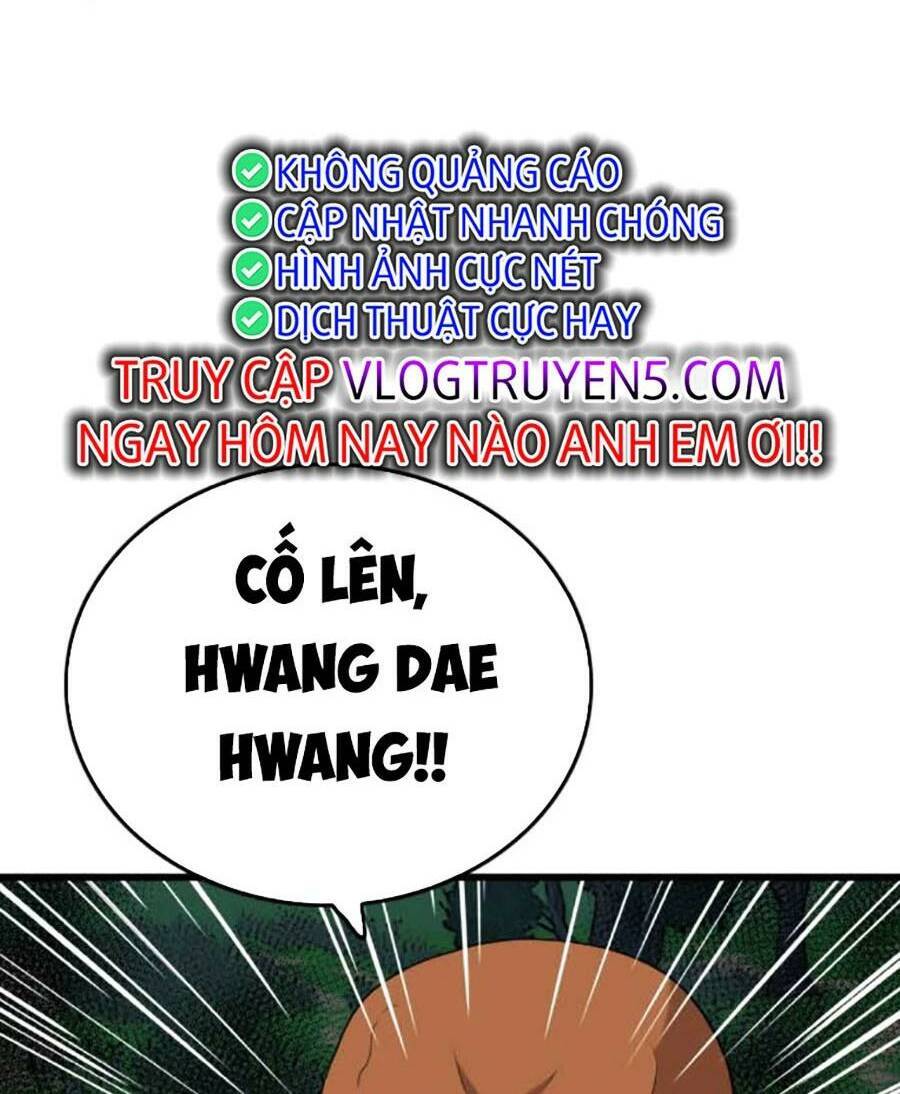 Người Xấu Chap 177 - Next Chap 178