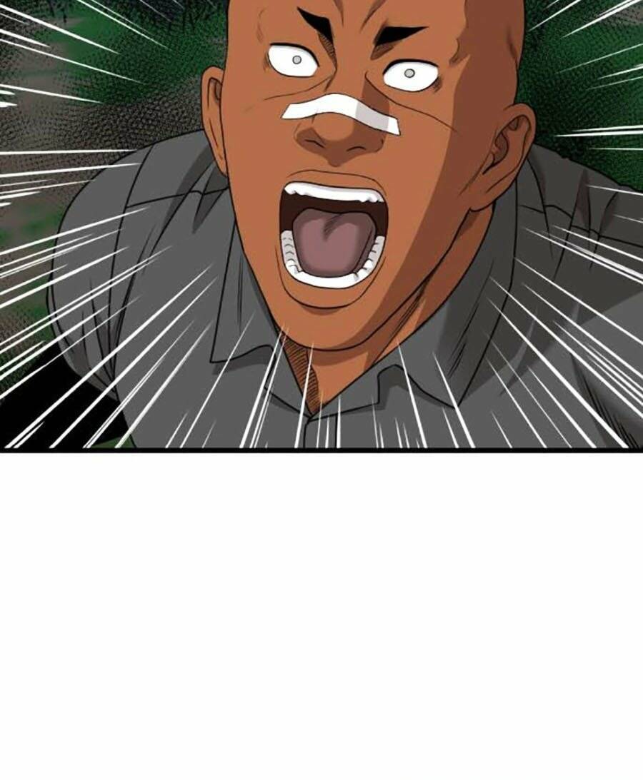 Người Xấu Chap 177 - Next Chap 178