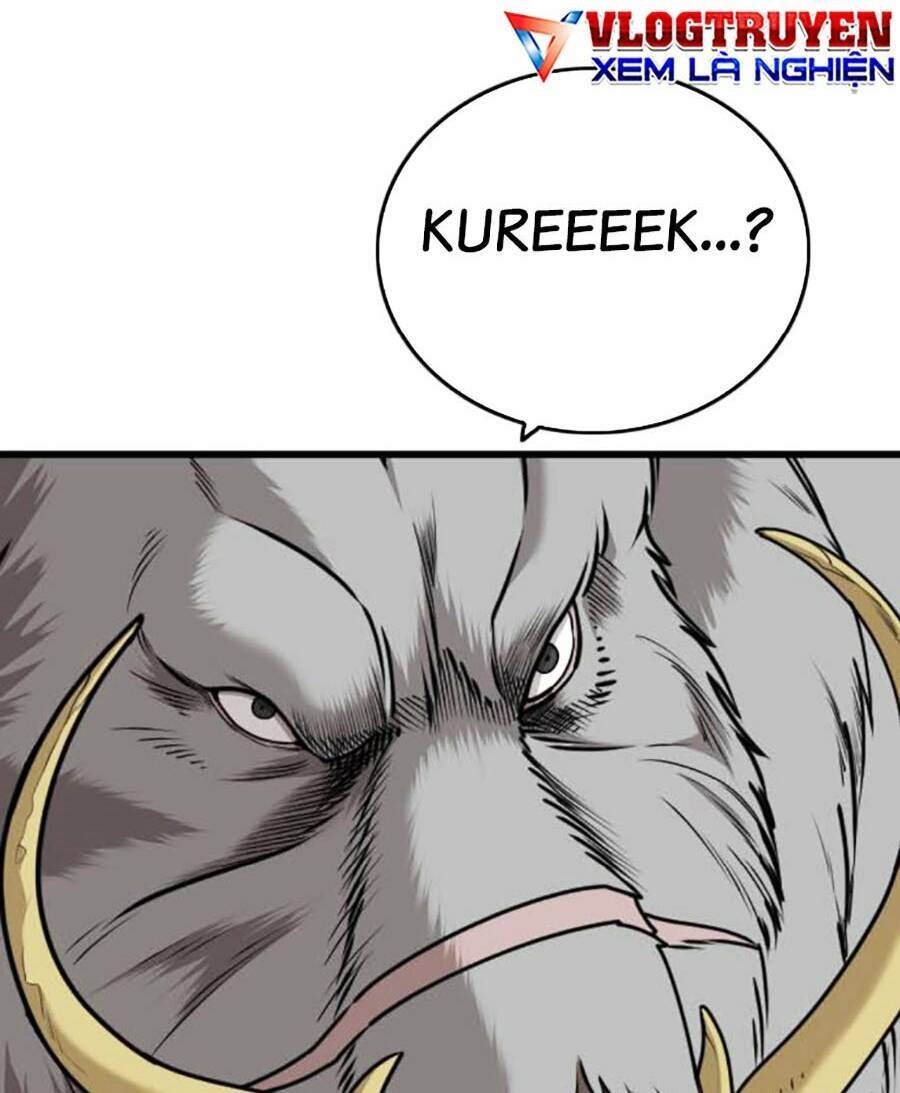 Người Xấu Chap 177 - Next Chap 178