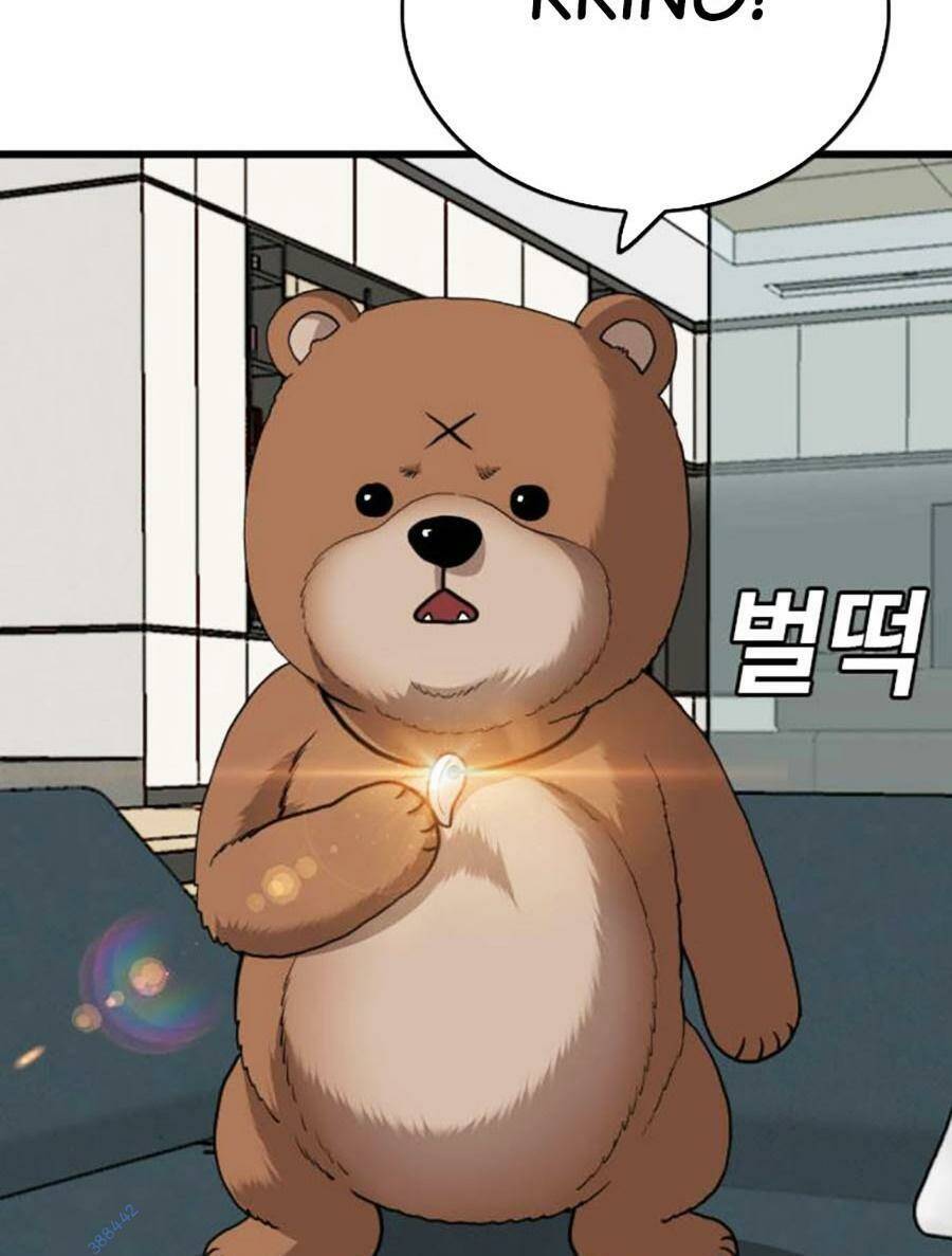 Người Xấu Chap 177 - Next Chap 178