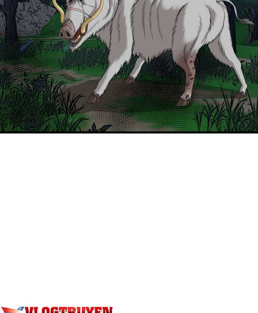 Người Xấu Chap 177 - Next Chap 178