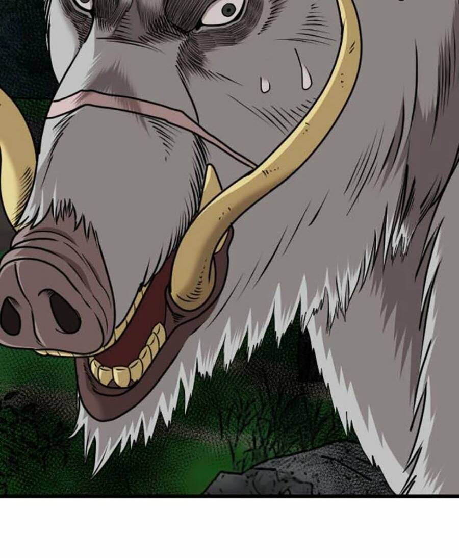 Người Xấu Chap 177 - Next Chap 178