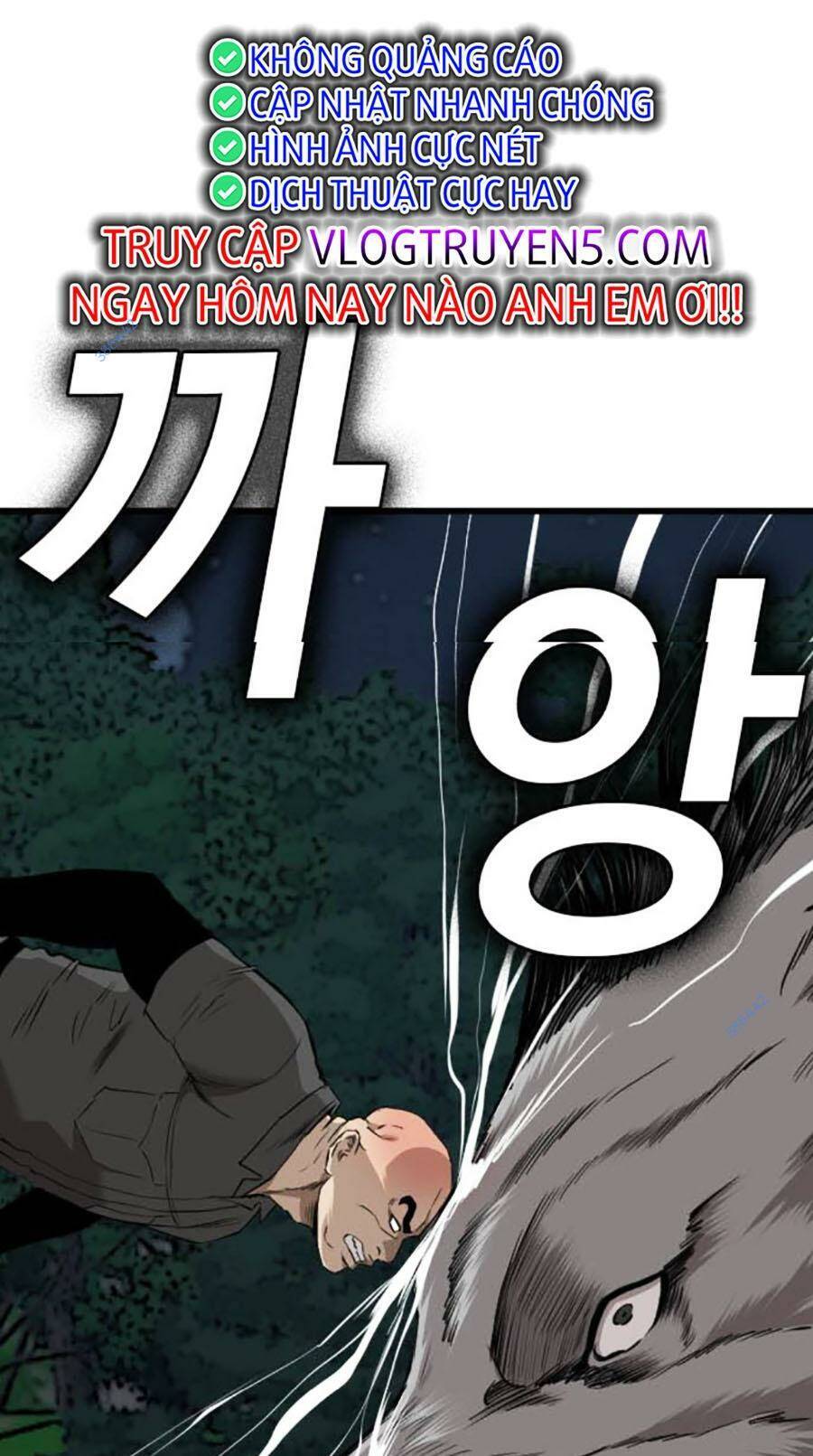 Người Xấu Chap 177 - Next Chap 178