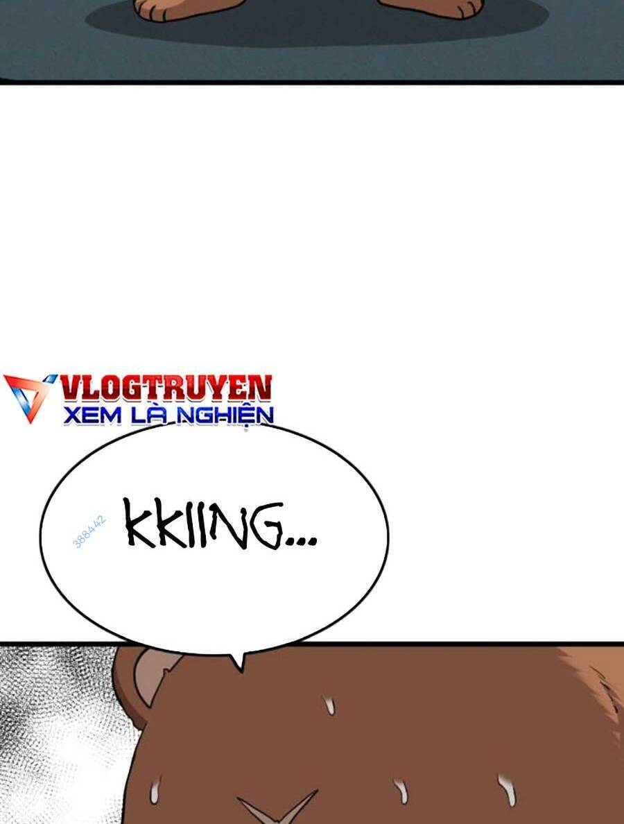 Người Xấu Chap 177 - Next Chap 178