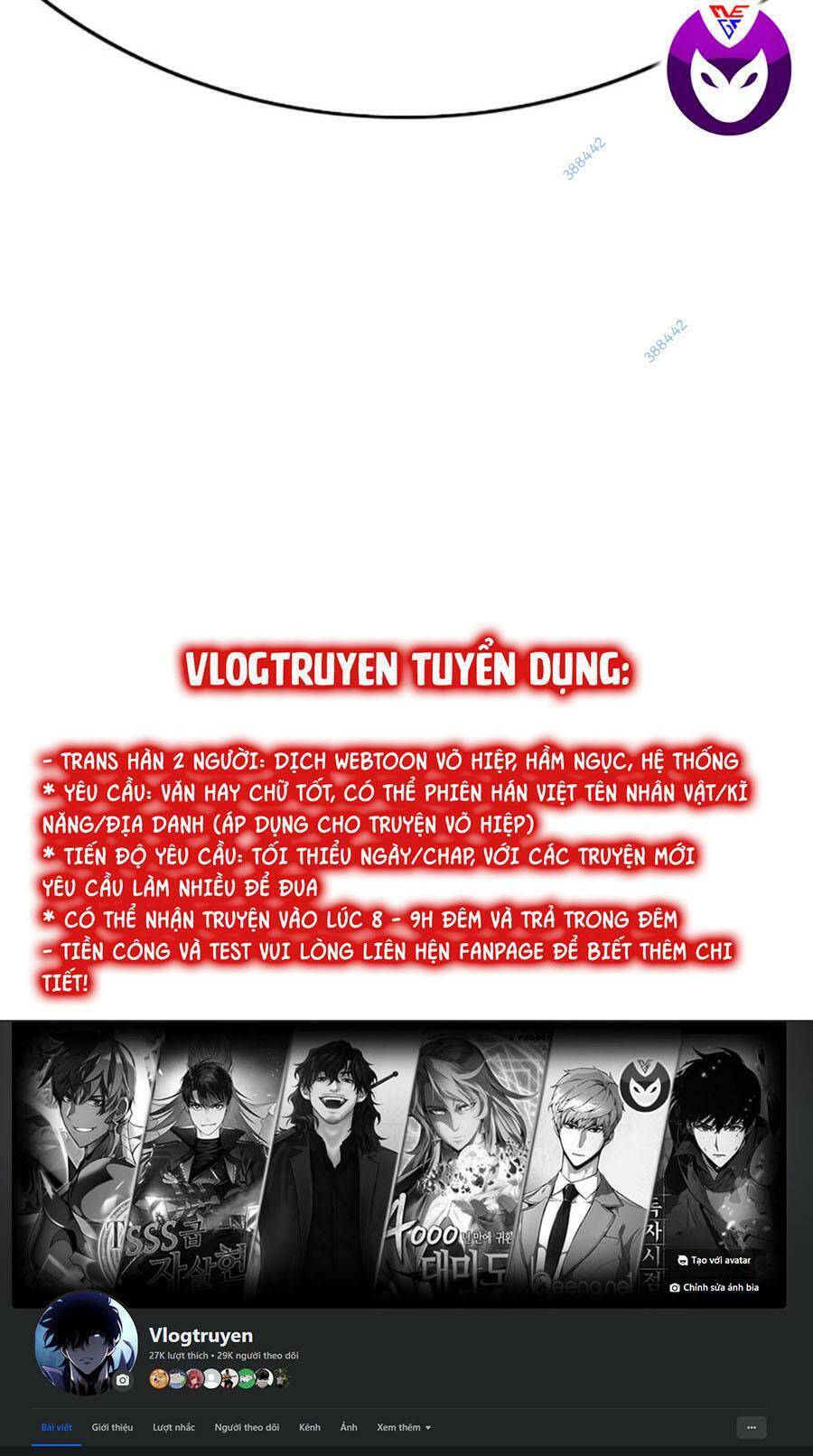 Người Xấu Chap 177 - Next Chap 178