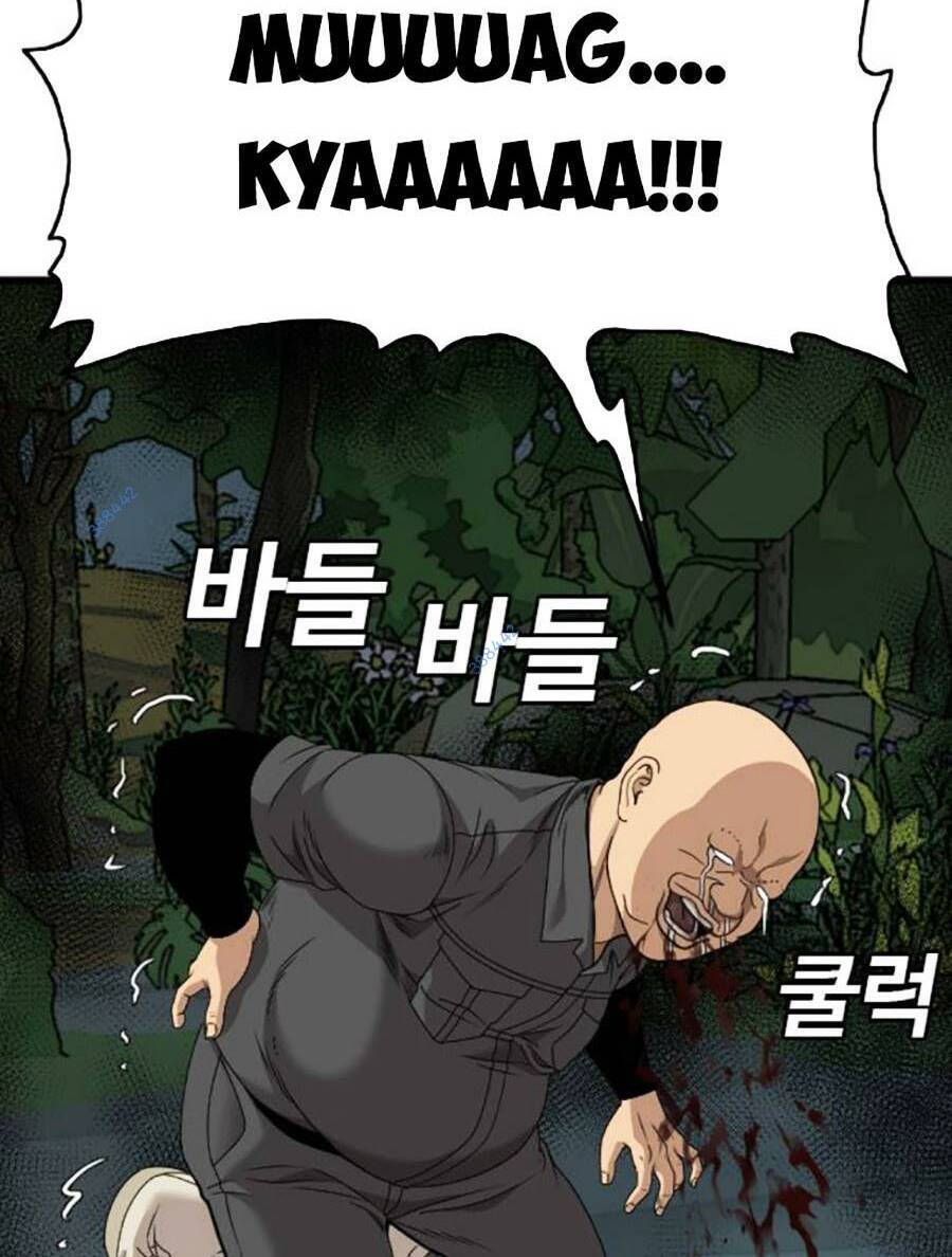 Người Xấu Chap 177 - Next Chap 178