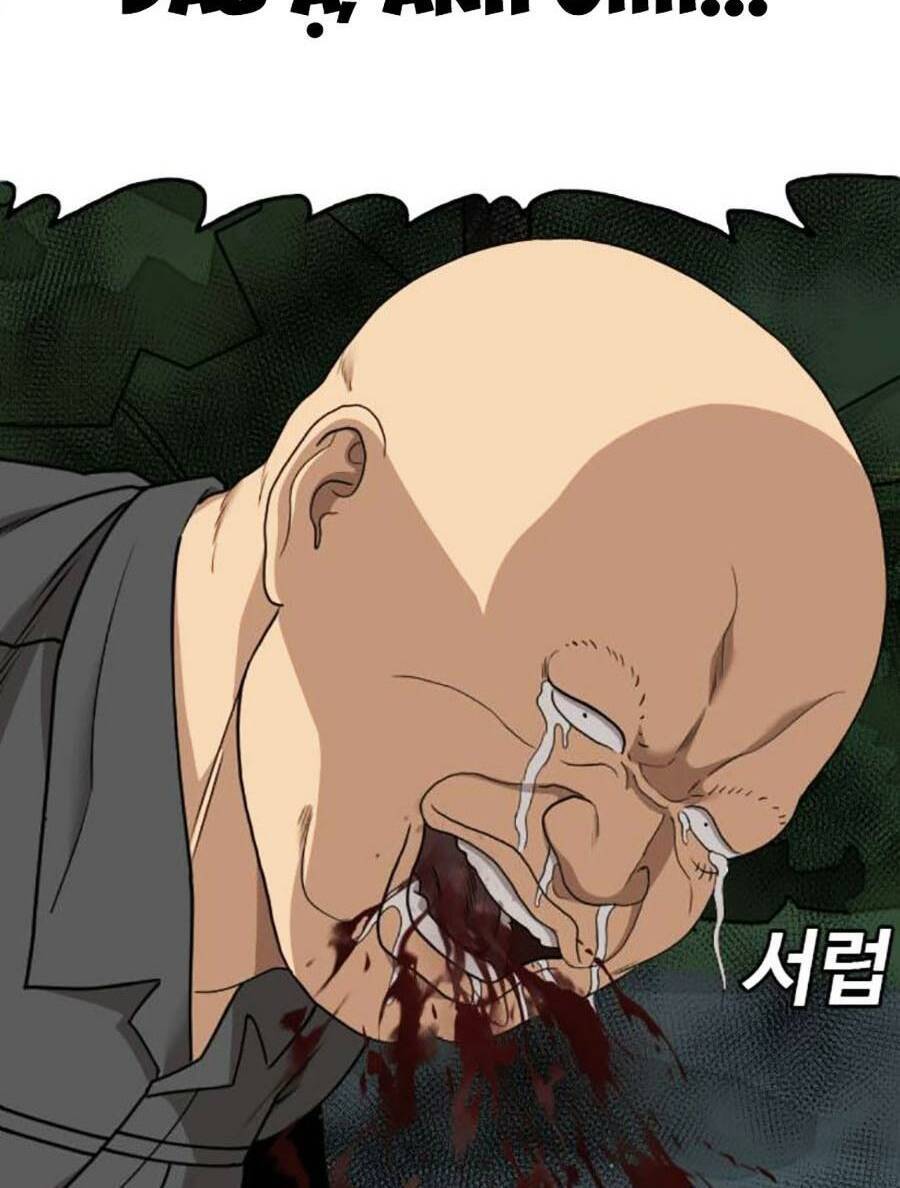 Người Xấu Chap 177 - Next Chap 178