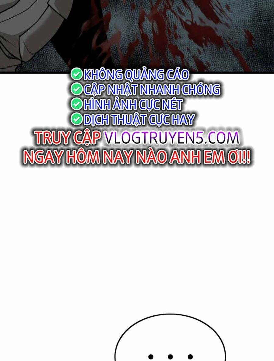 Người Xấu Chap 177 - Next Chap 178