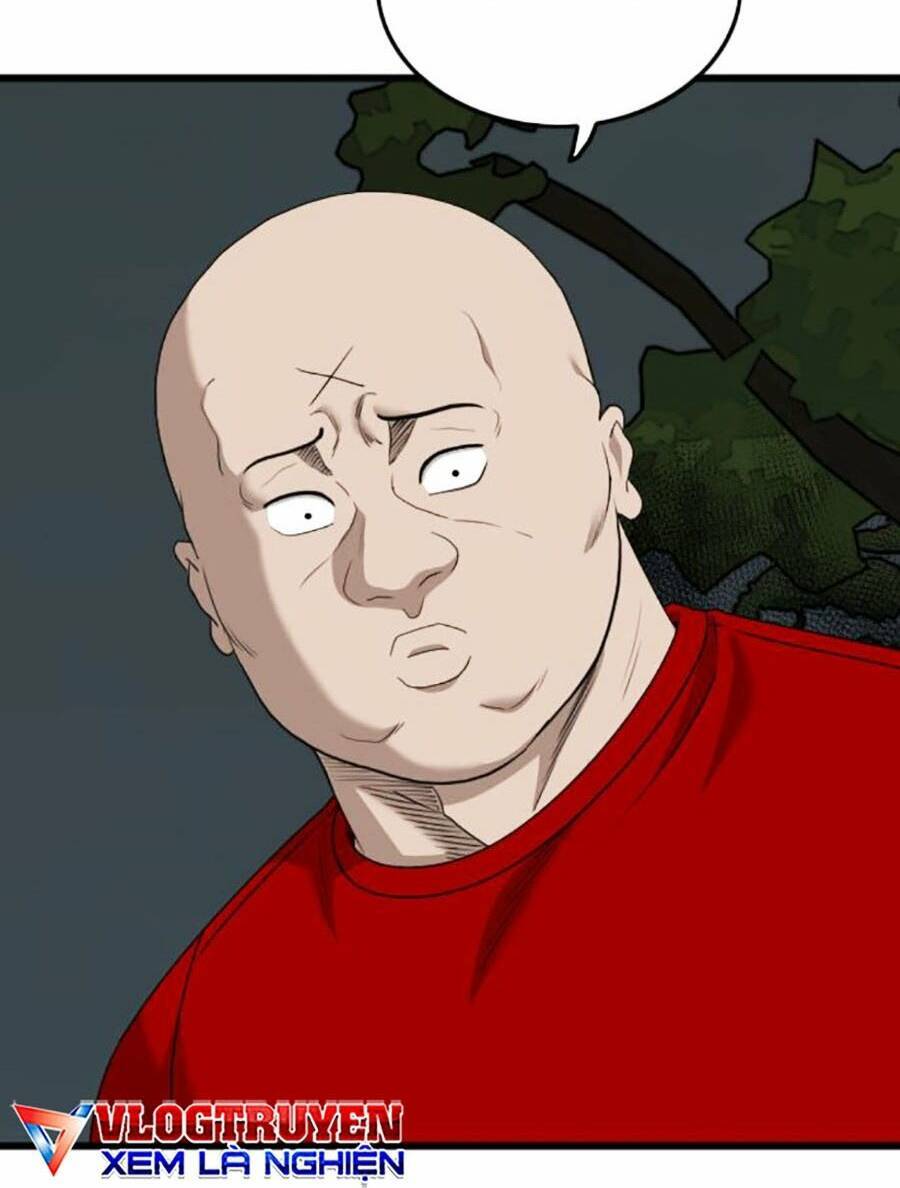Người Xấu Chap 177 - Next Chap 178