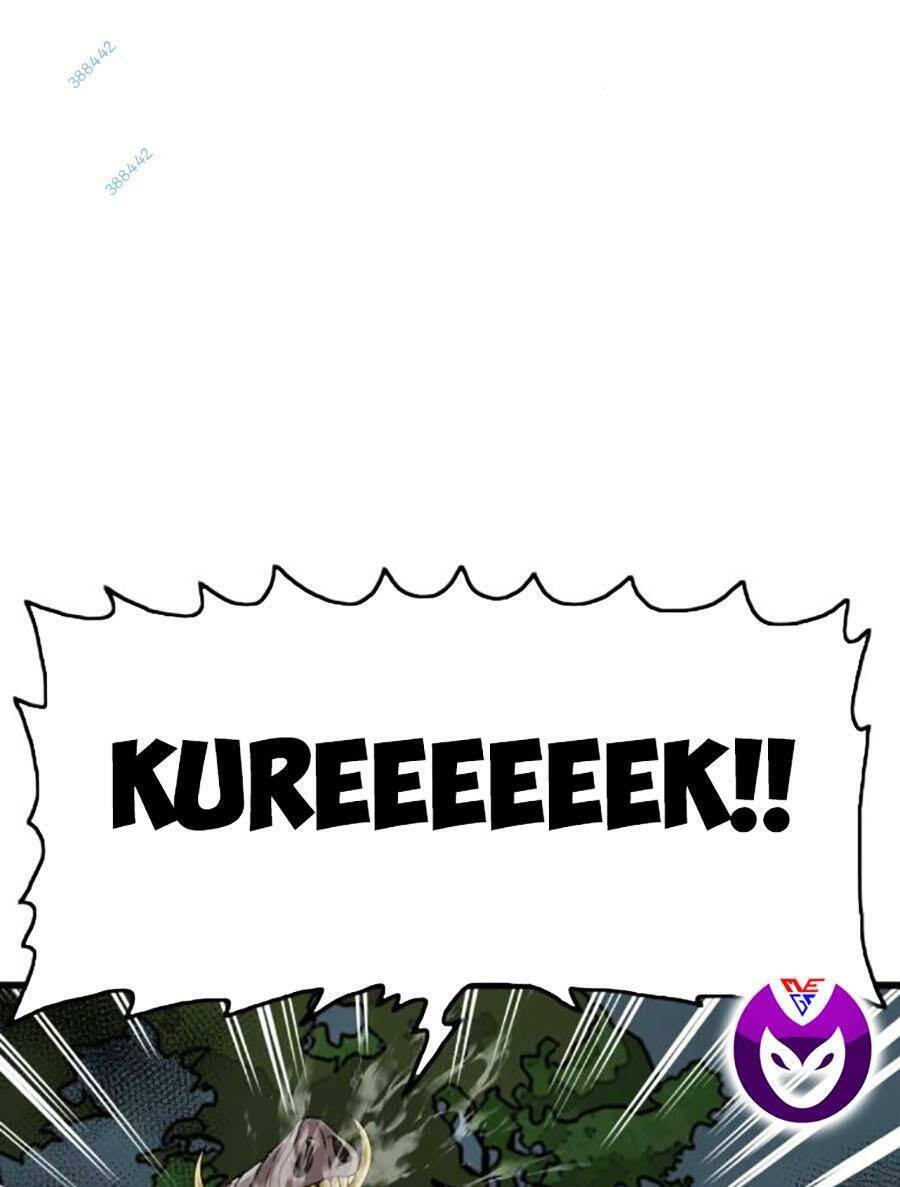 Người Xấu Chap 177 - Next Chap 178