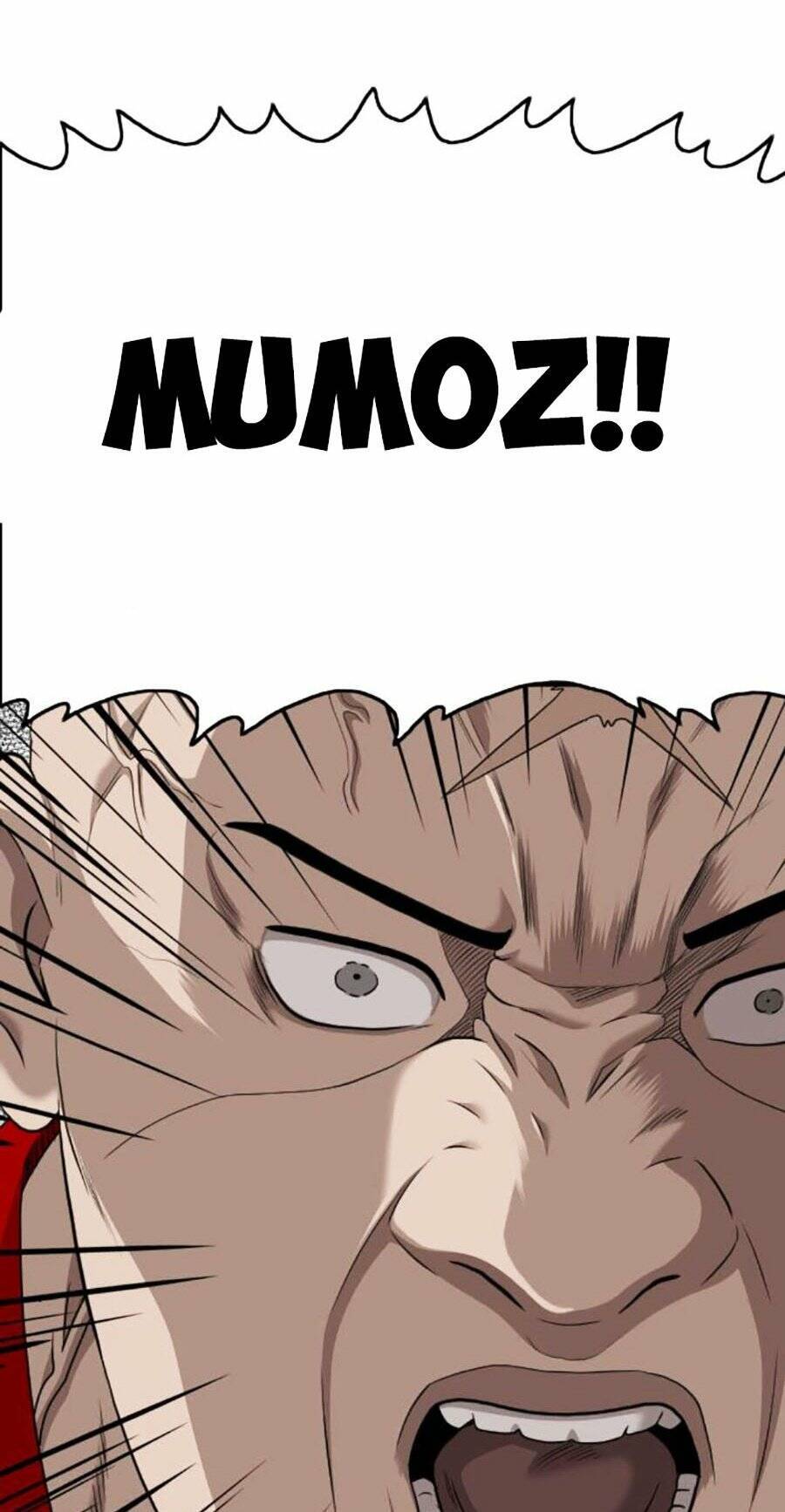 Người Xấu Chap 177 - Next Chap 178