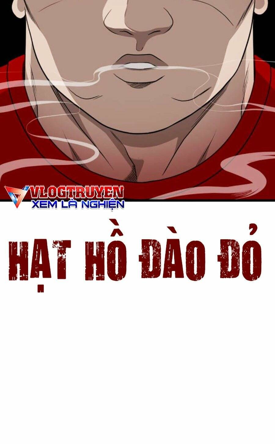 Người Xấu Chap 177 - Next Chap 178