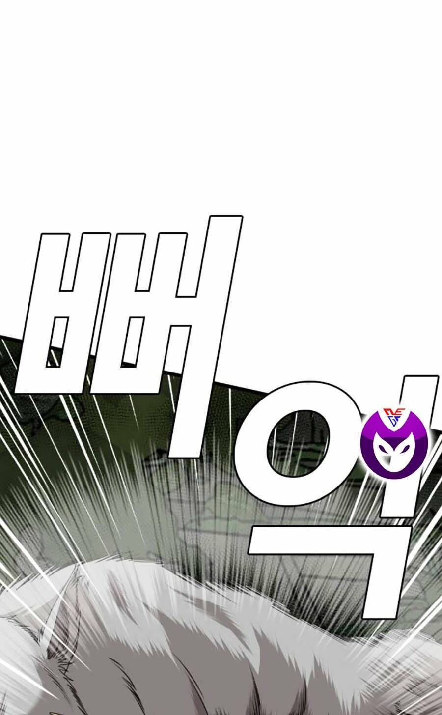 Người Xấu Chap 177 - Next Chap 178