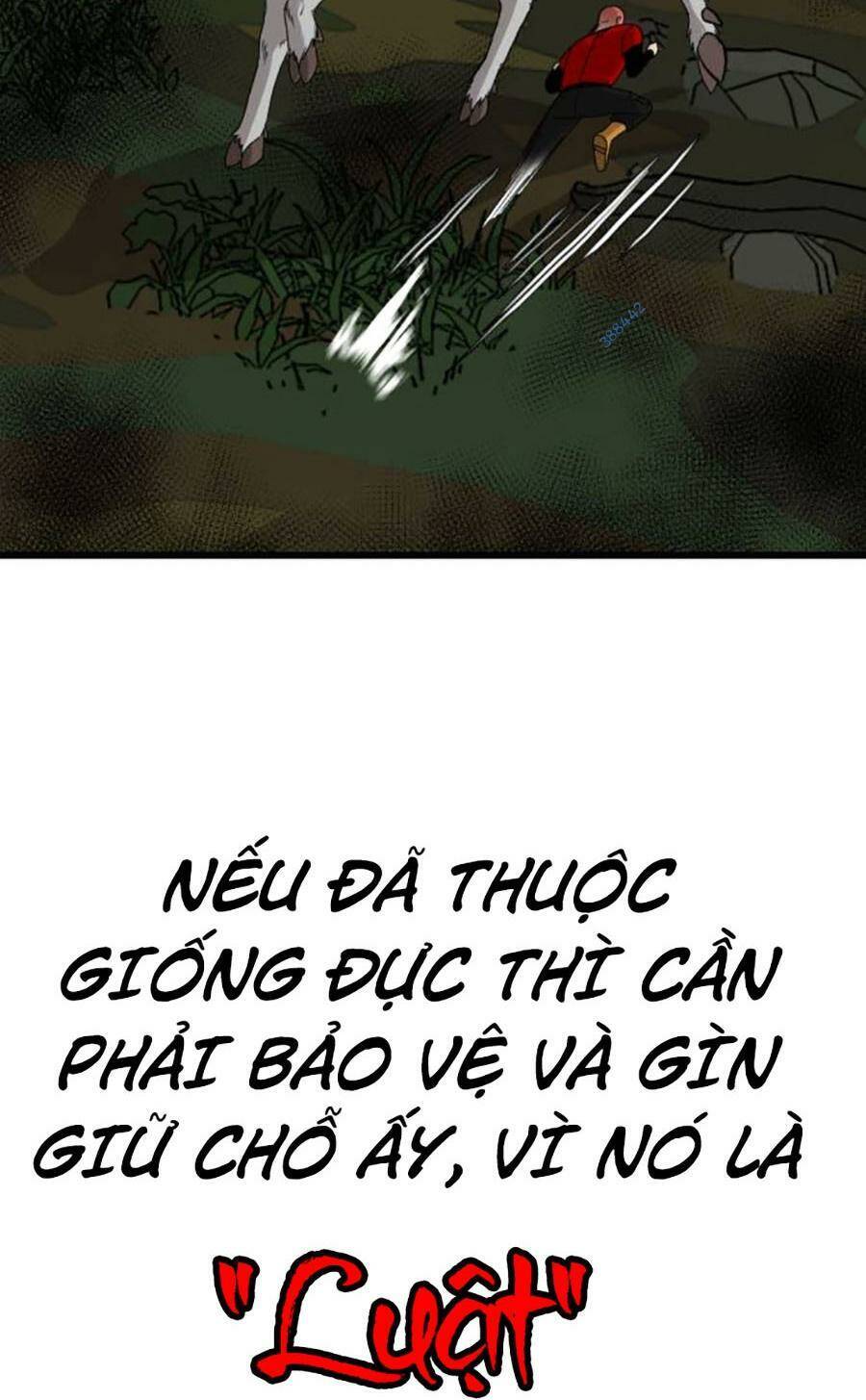 Người Xấu Chap 177 - Next Chap 178