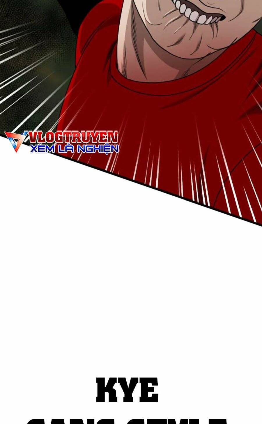 Người Xấu Chap 177 - Next Chap 178