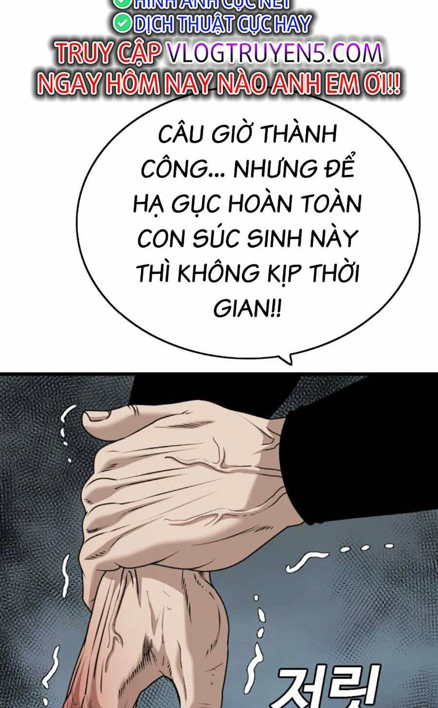 Người Xấu Chap 177 - Next Chap 178
