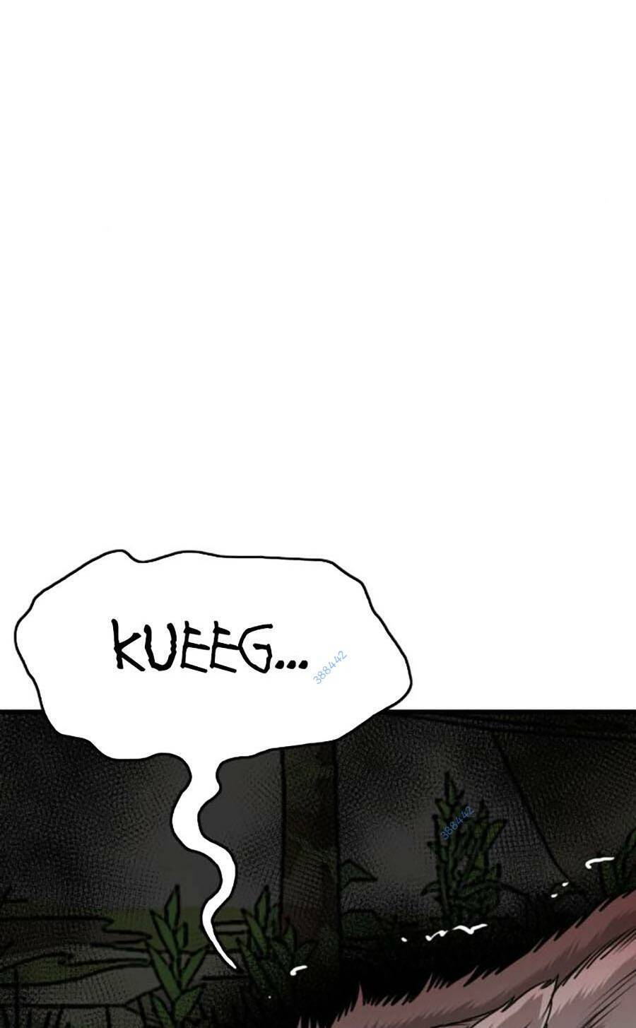 Người Xấu Chap 177 - Next Chap 178