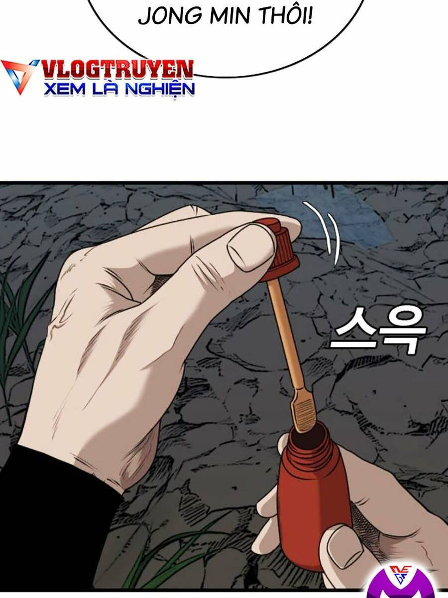 Người Xấu Chap 177 - Next Chap 178