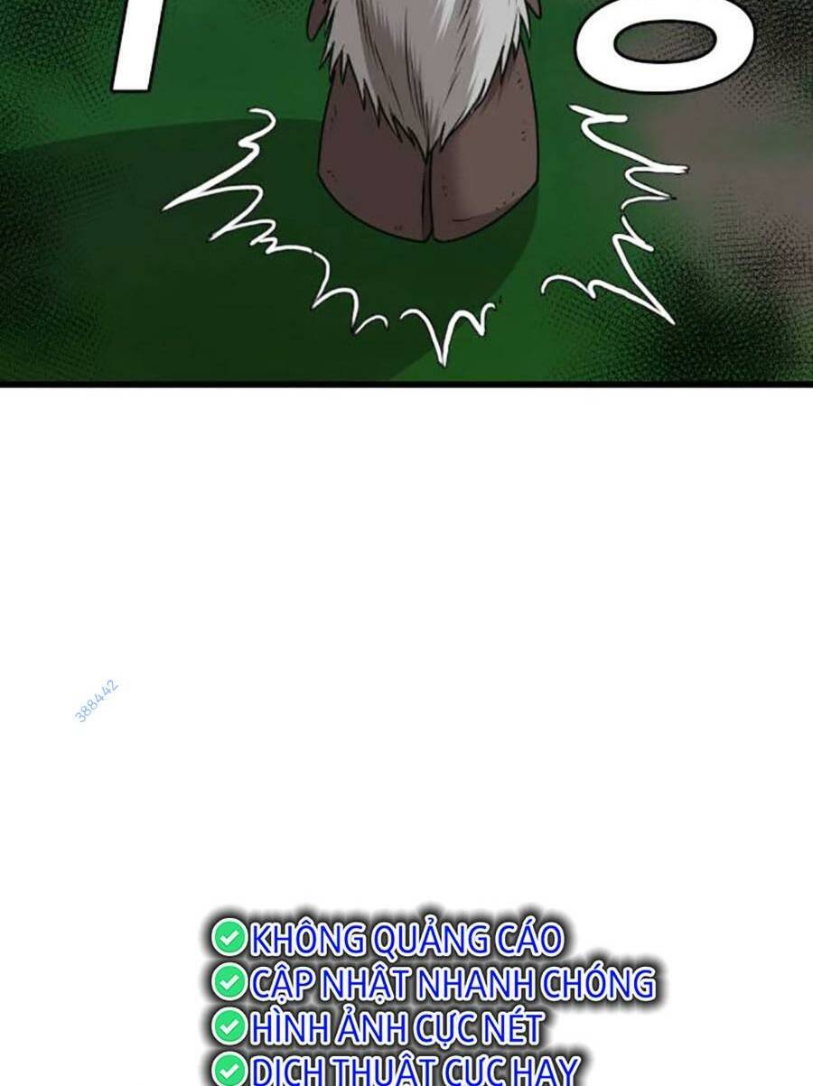 Người Xấu Chap 177 - Next Chap 178