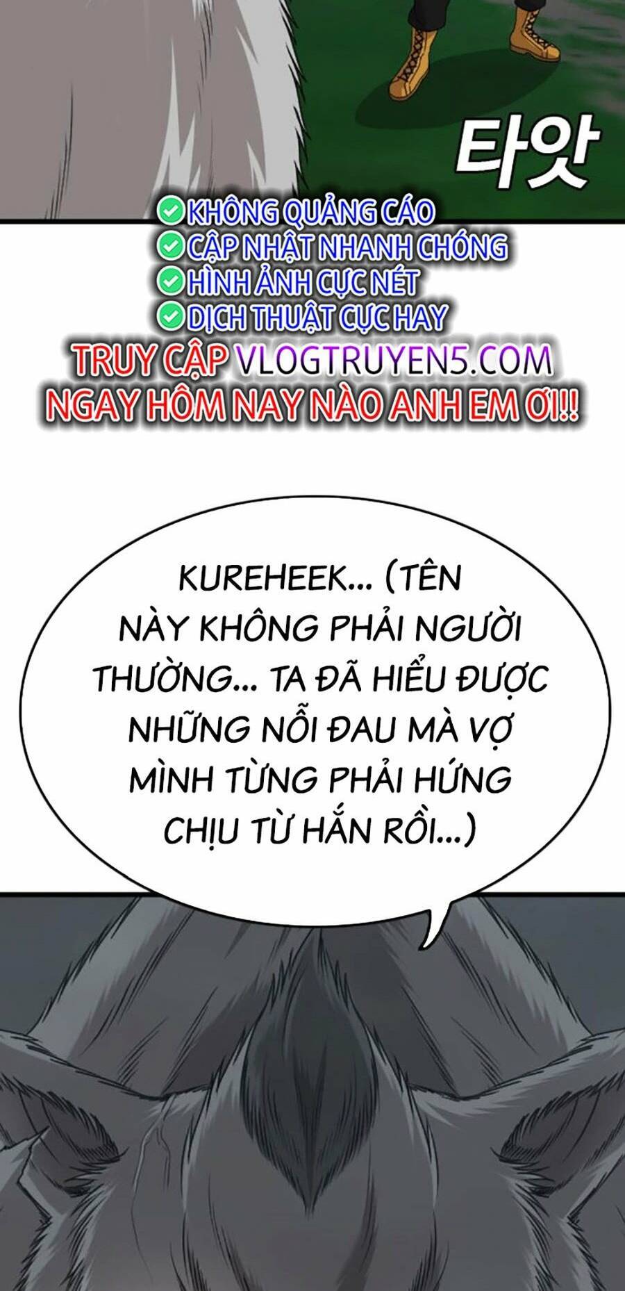 Người Xấu Chap 178 - Next Chap 179