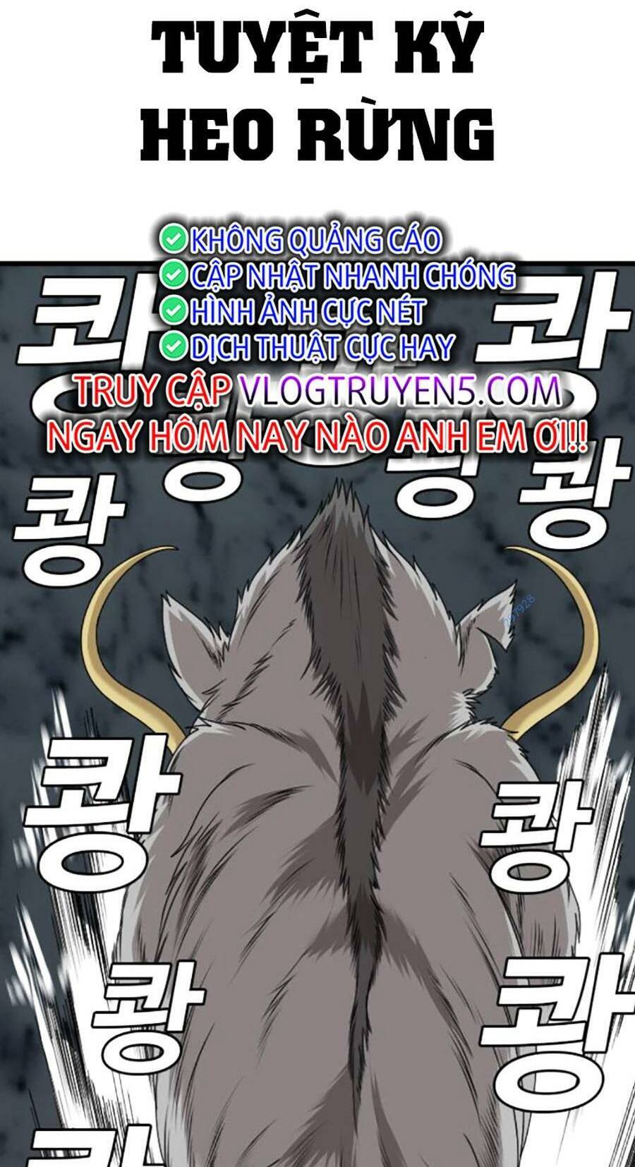 Người Xấu Chap 178 - Next Chap 179