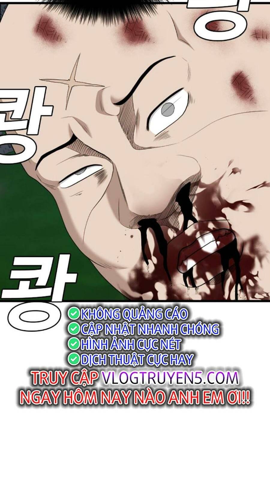 Người Xấu Chap 178 - Next Chap 179