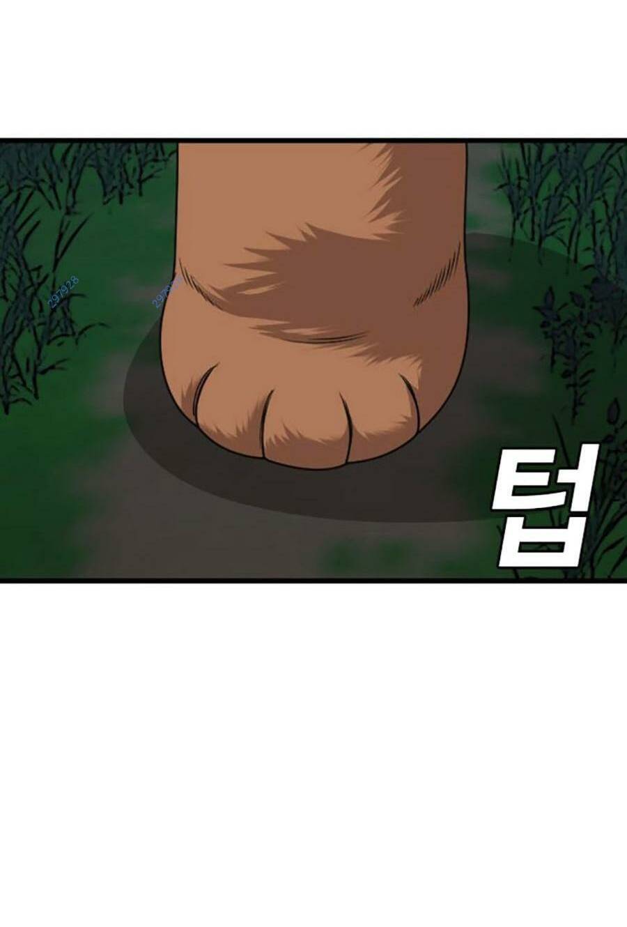 Người Xấu Chap 178 - Next Chap 179