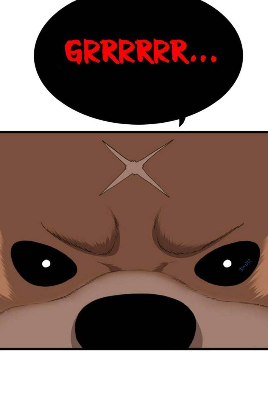 Người Xấu Chap 179 - Next Chap 180