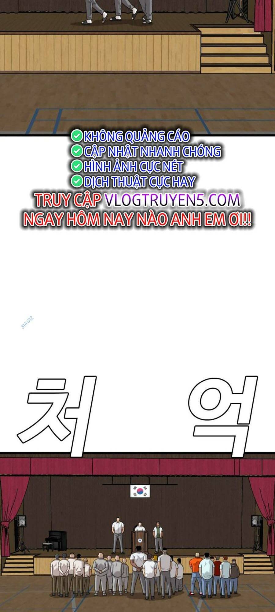 Người Xấu Chap 179 - Next Chap 180