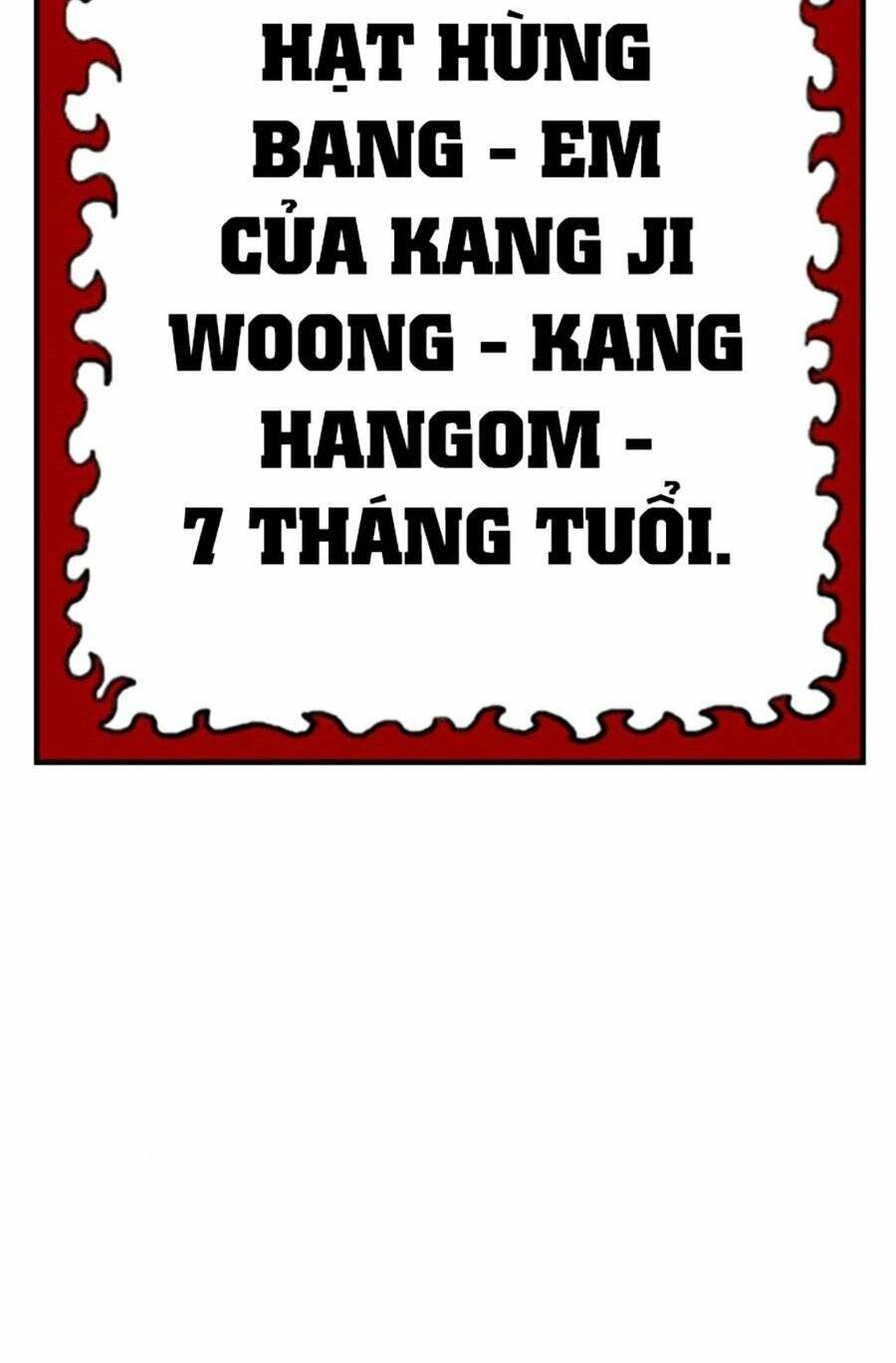 Người Xấu Chap 179 - Next Chap 180