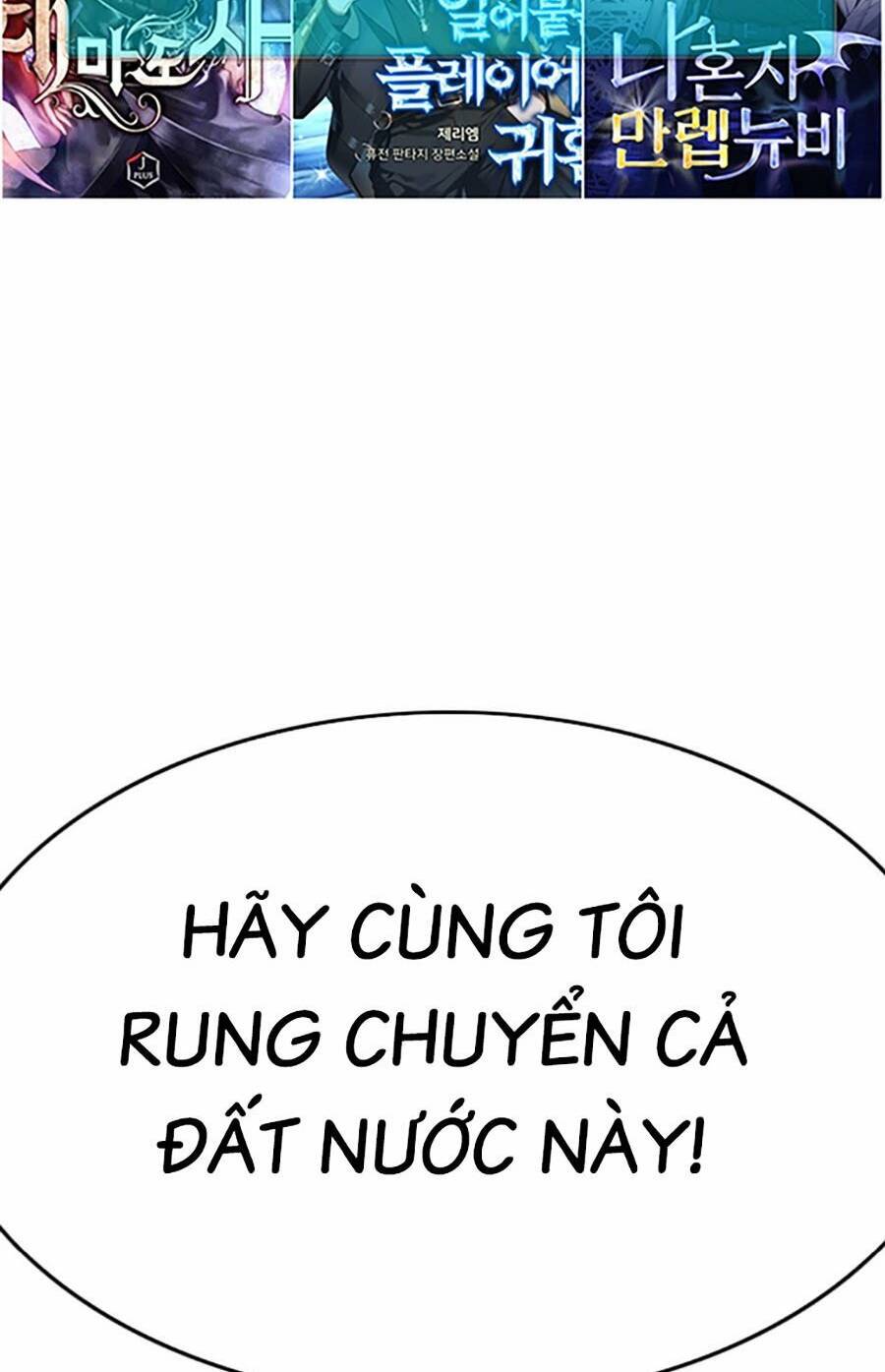 Người Xấu Chap 179 - Next Chap 180