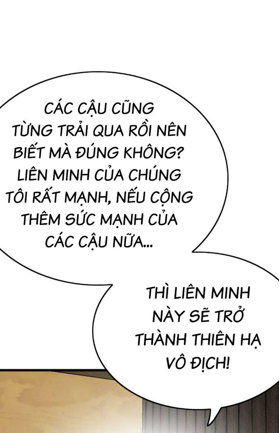 Người Xấu Chap 179 - Next Chap 180