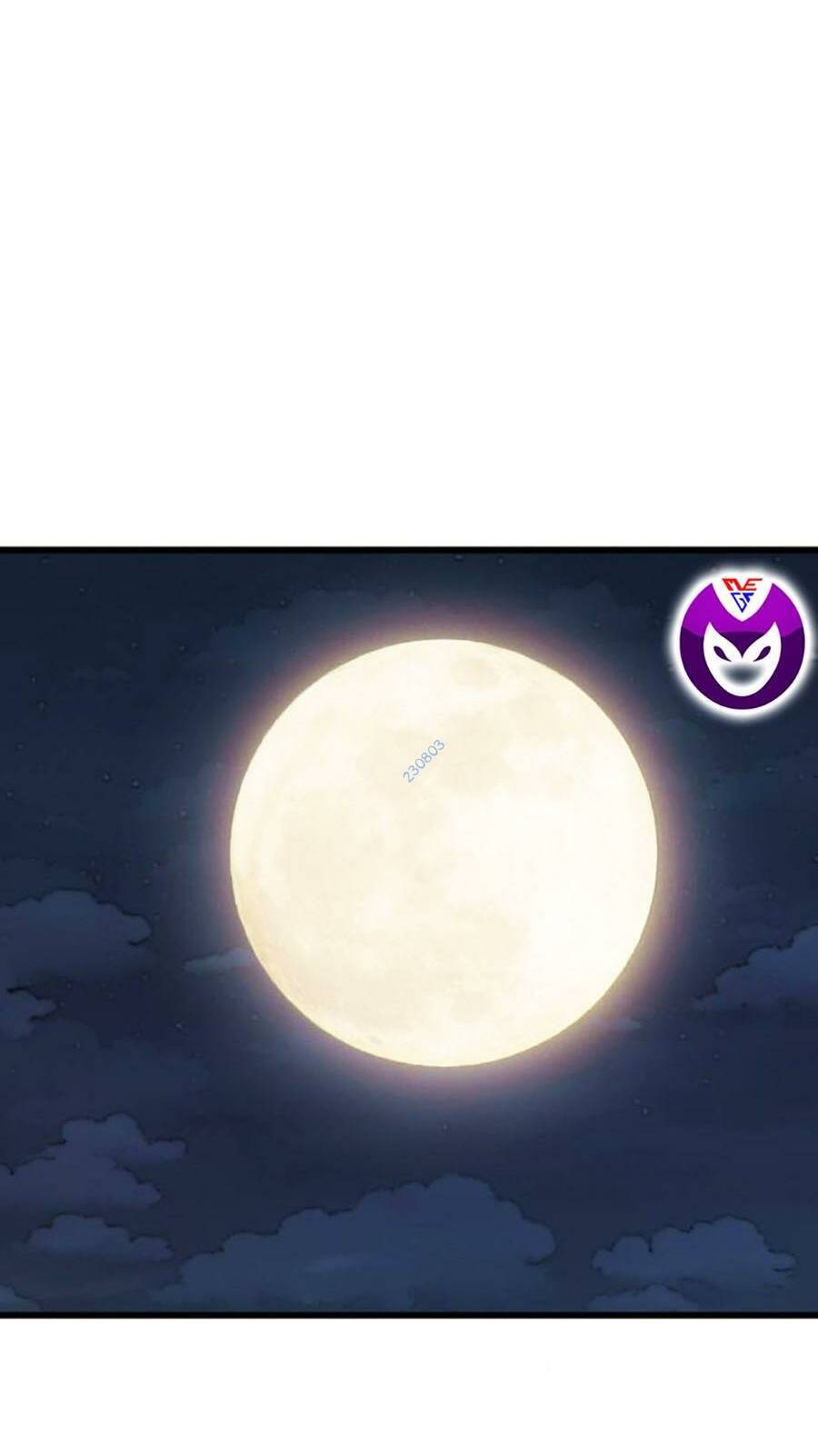 Người Xấu Chap 180 - Next Chap 181